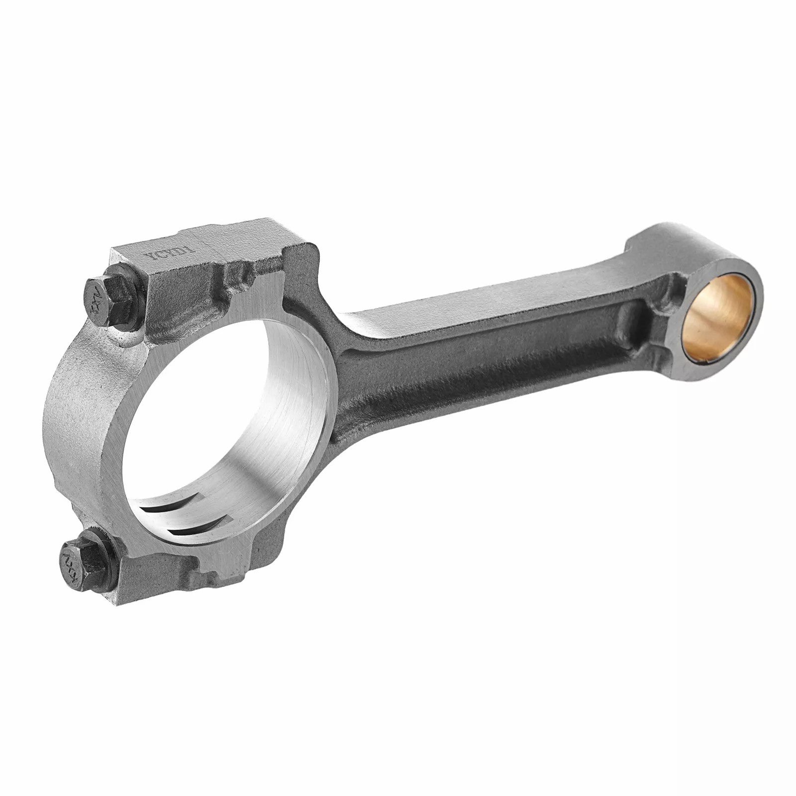 Motor Flytstift Vevstång 12607475 För GM 5.3L 6.0L 6.2L LS2 LS3 Gen IV