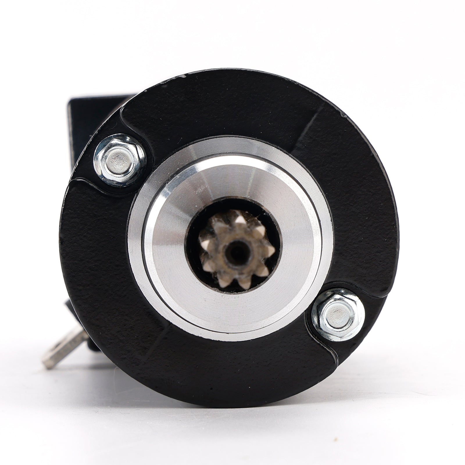 Starter Motor Engine Starting For TVS RTR 160 4V / RTR 200 4V Fi / N9060820