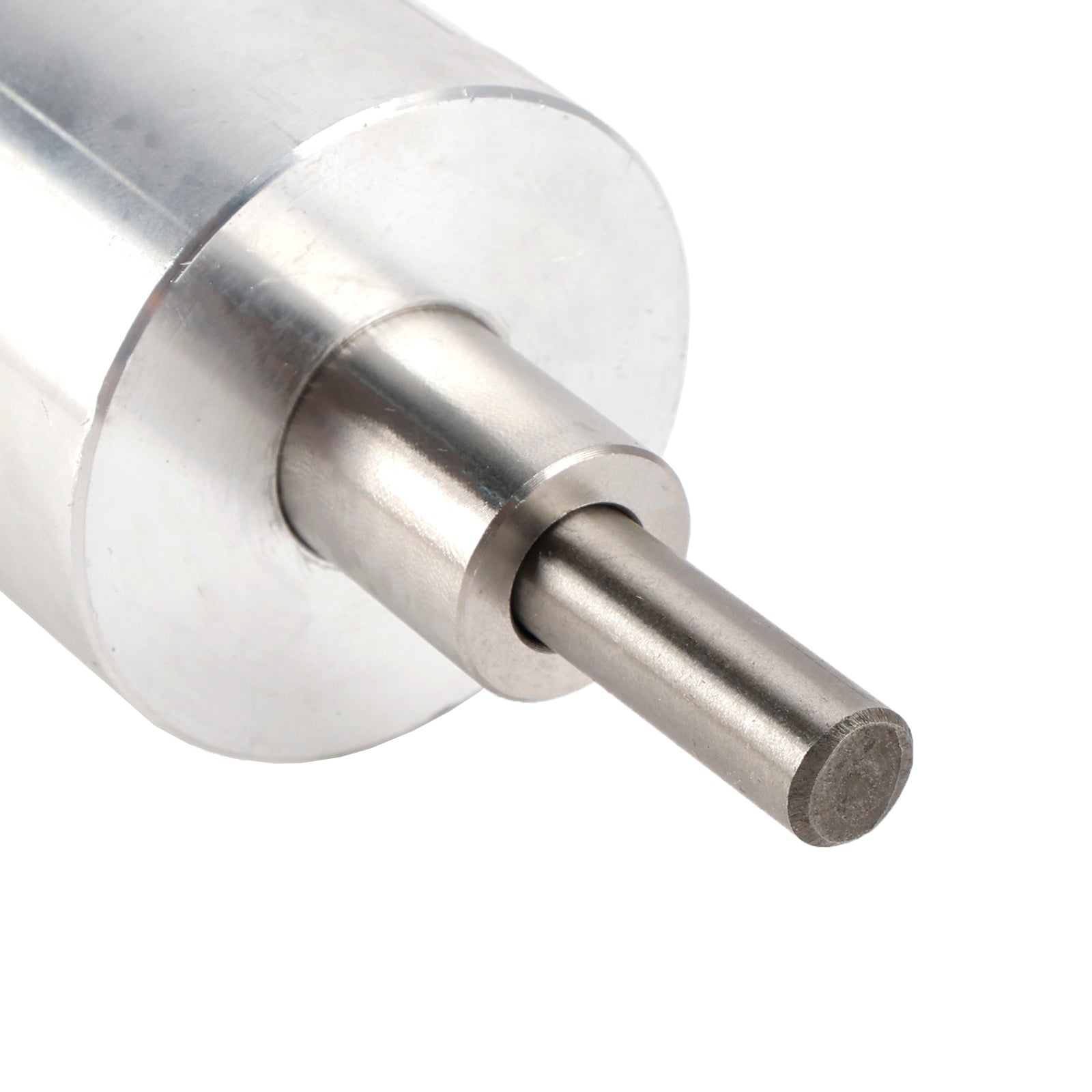 Vevaxel Borrstift Fixtur Verktyg Balanseringsbult för Chevy 230 283 327