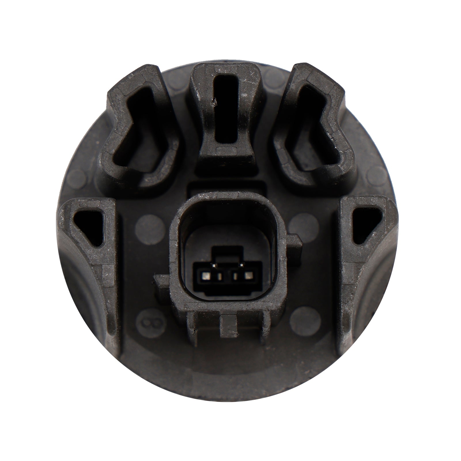 Blinklys LED-moduler LY5B 12V 6W 11-2pin for Toshiba