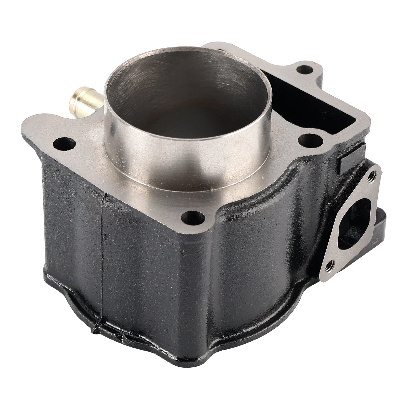 2001-2002 ItalJet Júpiter 125 H2O 4T Kit de juntas de pistão de cilindro H2O 5DS-E1311-A0 93450-16812