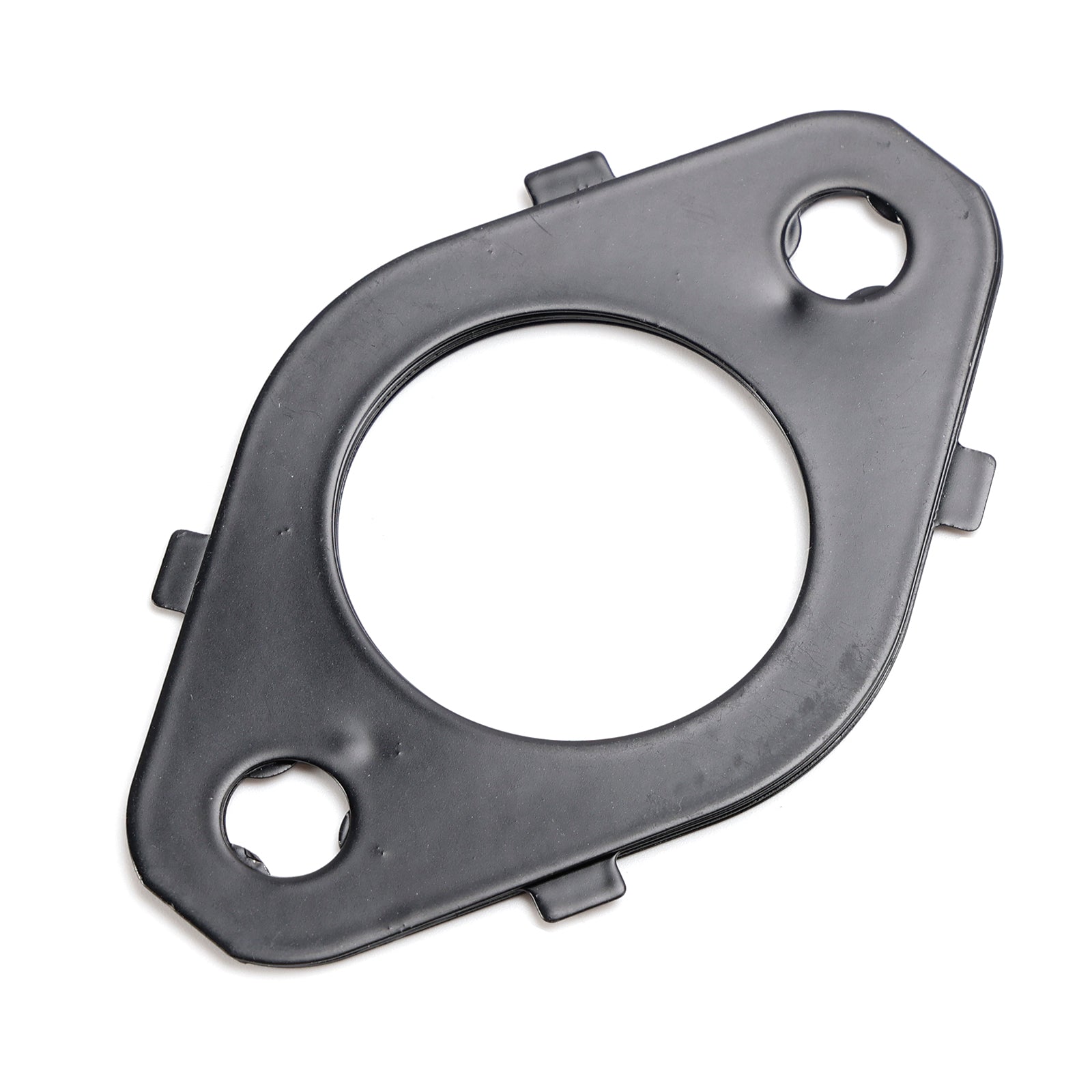 1998-2015 Dodge Ram Cummins Turbo Diesel 2500 3500, 5.9L 6.7L 24V ISB ISBE Exhaust Manifold Gasket