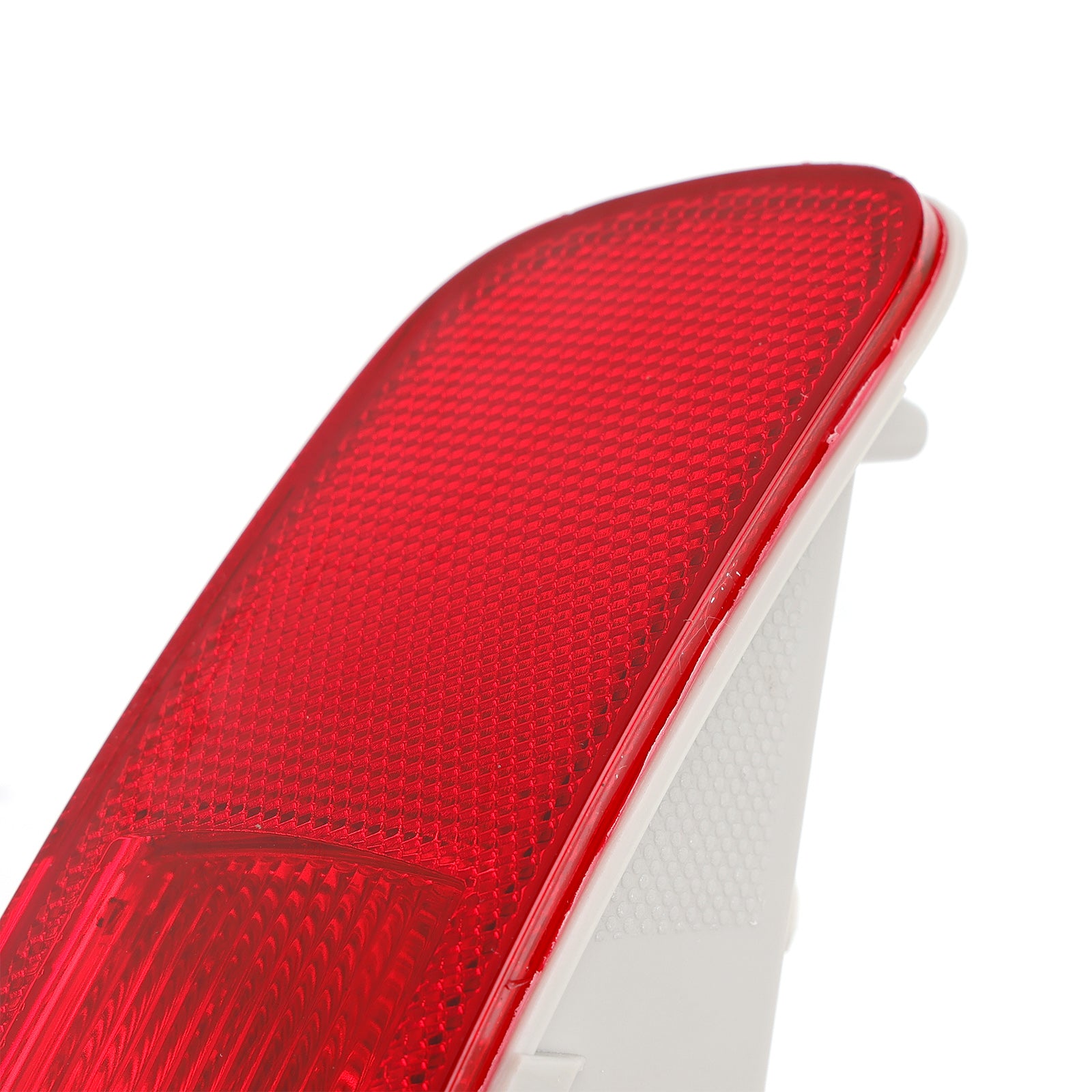 2016-2024 MINI Clubman F54 Luz de parachoques trasero LED izquierda + derecha 63217352157 58