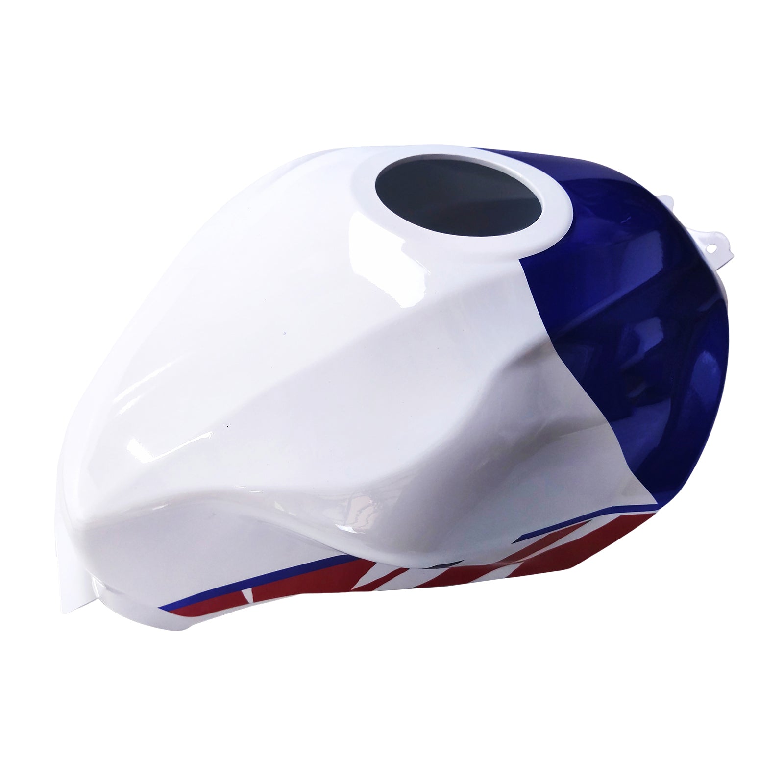 Injection Fairing Kit Bodywork Plastic ABS For Honda CBR400R 2022