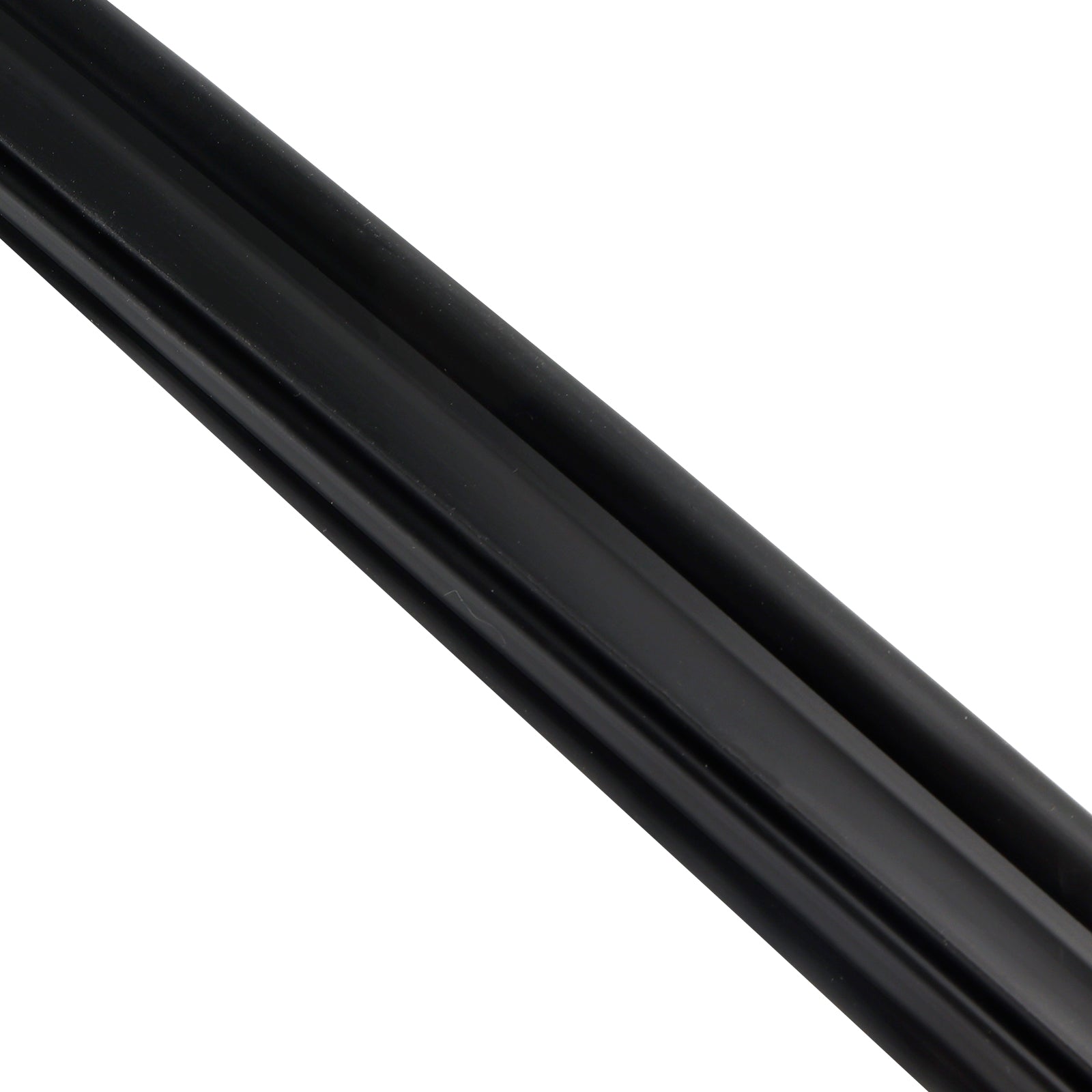 2 stk W10436252 Fryserdørpakning for Maytag kjøleskap W10131754  W10164041