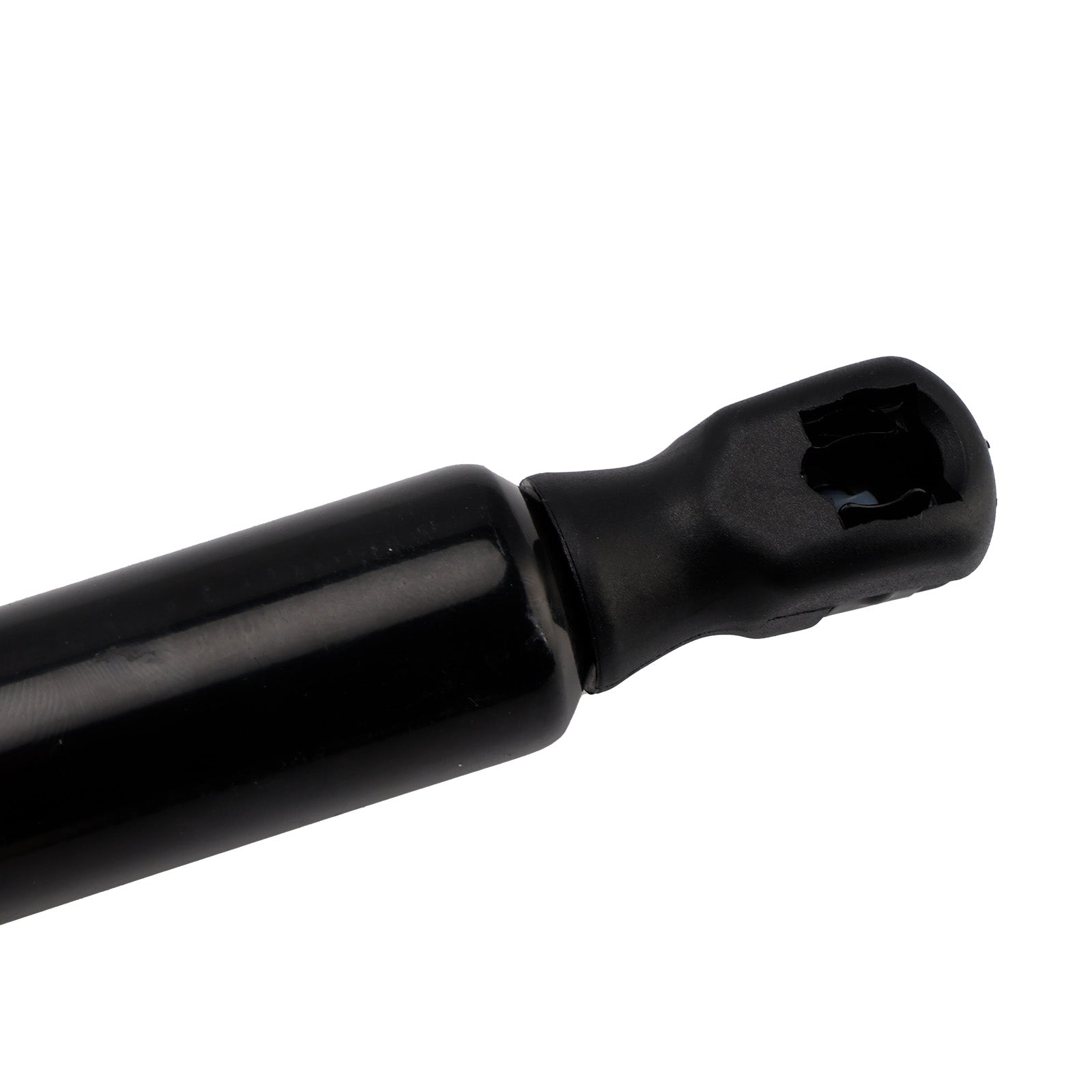 2021-2023 Tesla Model 3 2PCS Support de levage électrique pour hayon électrique Struthz