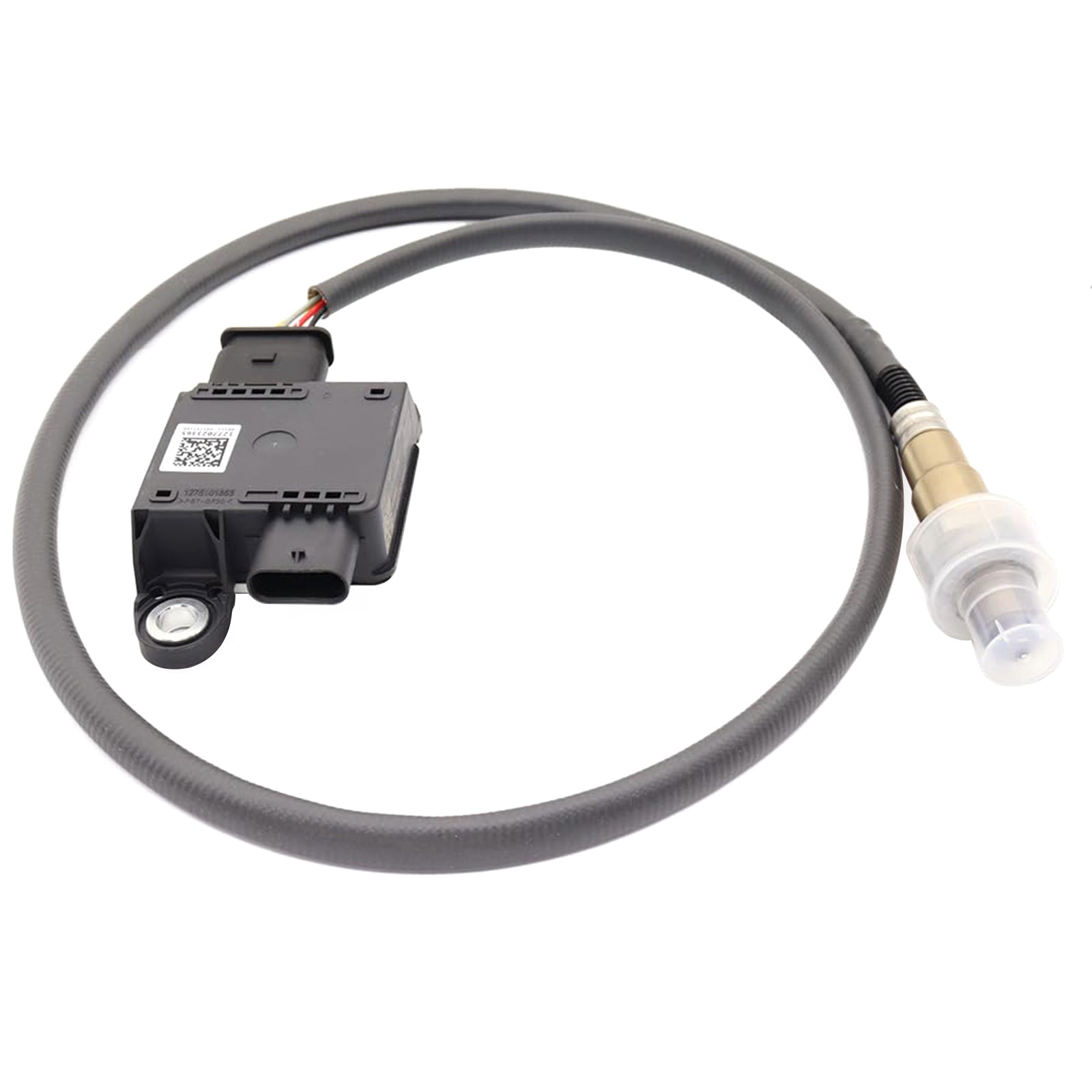 03/2013-07/2018 Kia Cee'd Sportswagon (JD) 1.6 CRDi 110 Estate Capteur de particules diesel 392652A200