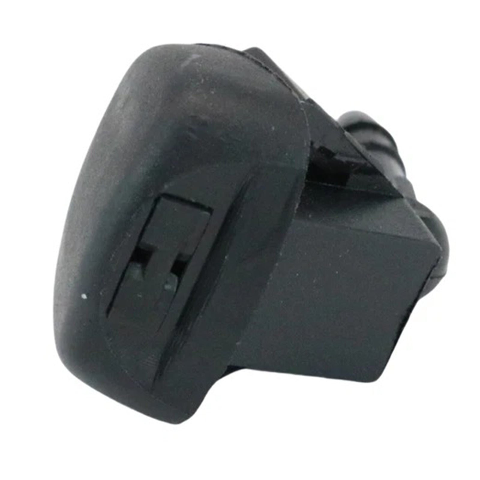 2015-2020 Jeep Renegade Windshield Wiper Spray Nozzle 68256068AA