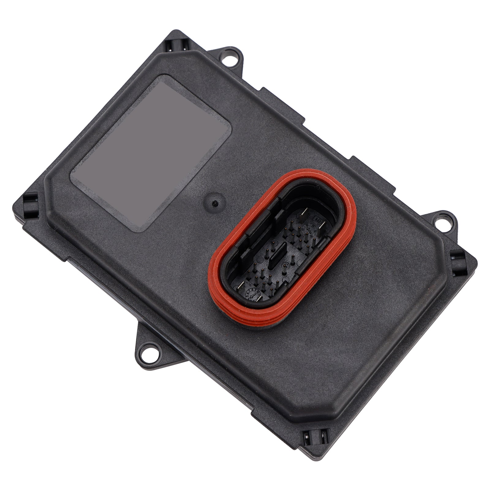 Module de Ballast de commande de phare 7PP941329M pour Audi S3 RS3 8V