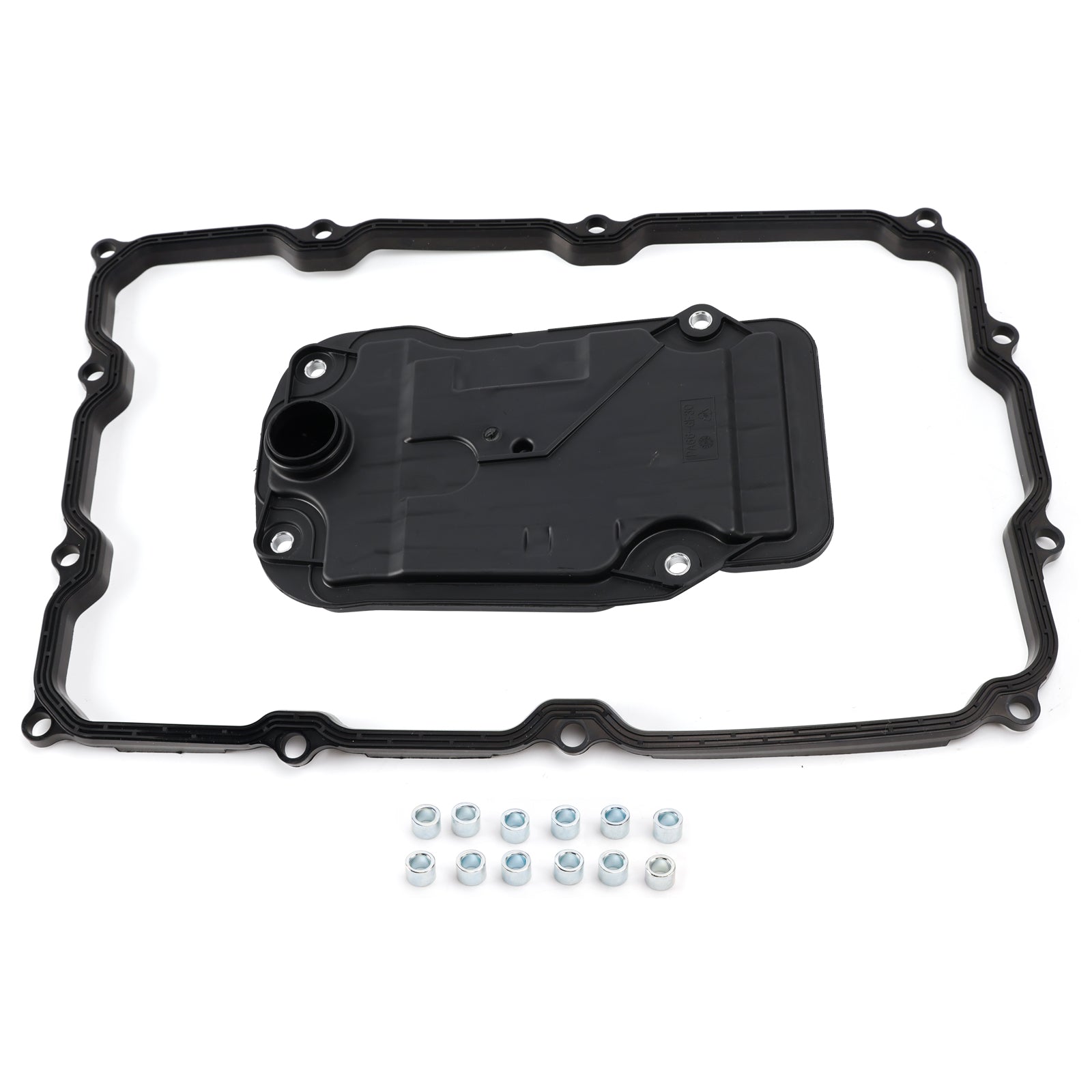 Filtre à huile de transmission Toyota Tundra 5,7 L avec joint torique 35168-34020 35330-60070 90301-31014