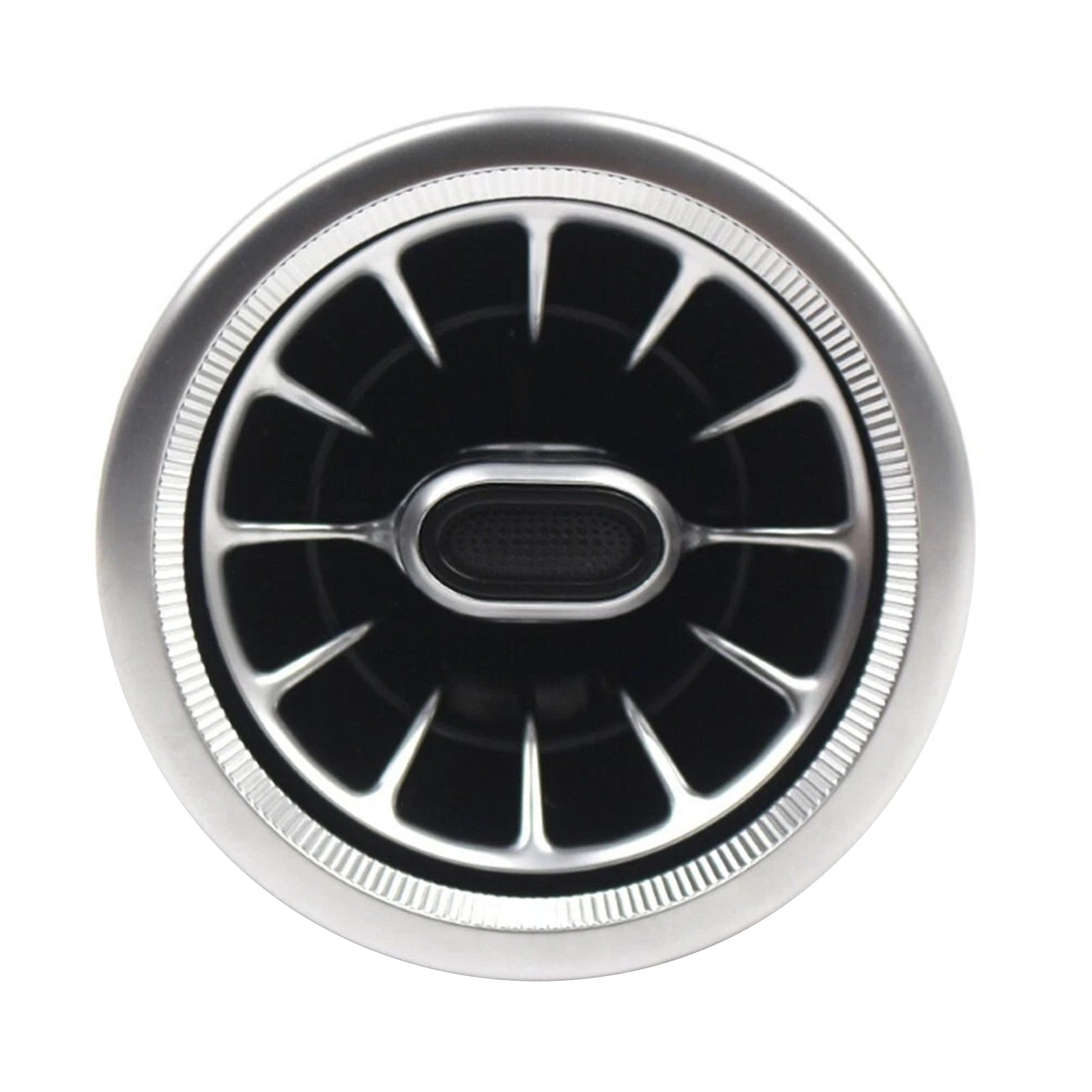 Mercedes Benz V-Klasse 2014-2021 W447 Vito Dashboard Klimaat Luchtuitlaat A4478308602