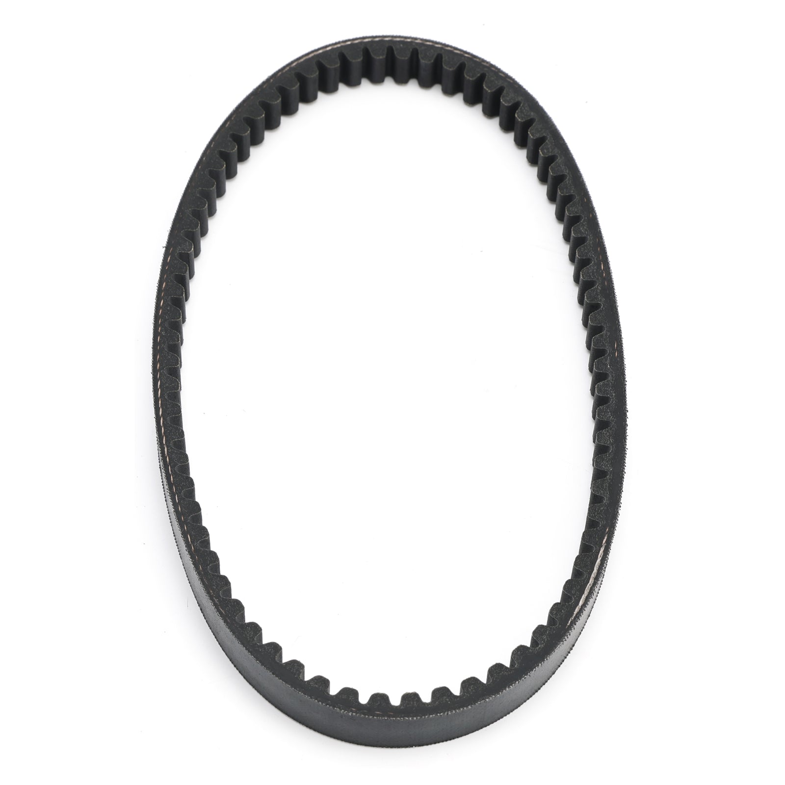 Drive Belt For SYM Mio 50 (HU05) 2007-2016 Tonik 50 (FW05) 2010-2014 1B01A1A01