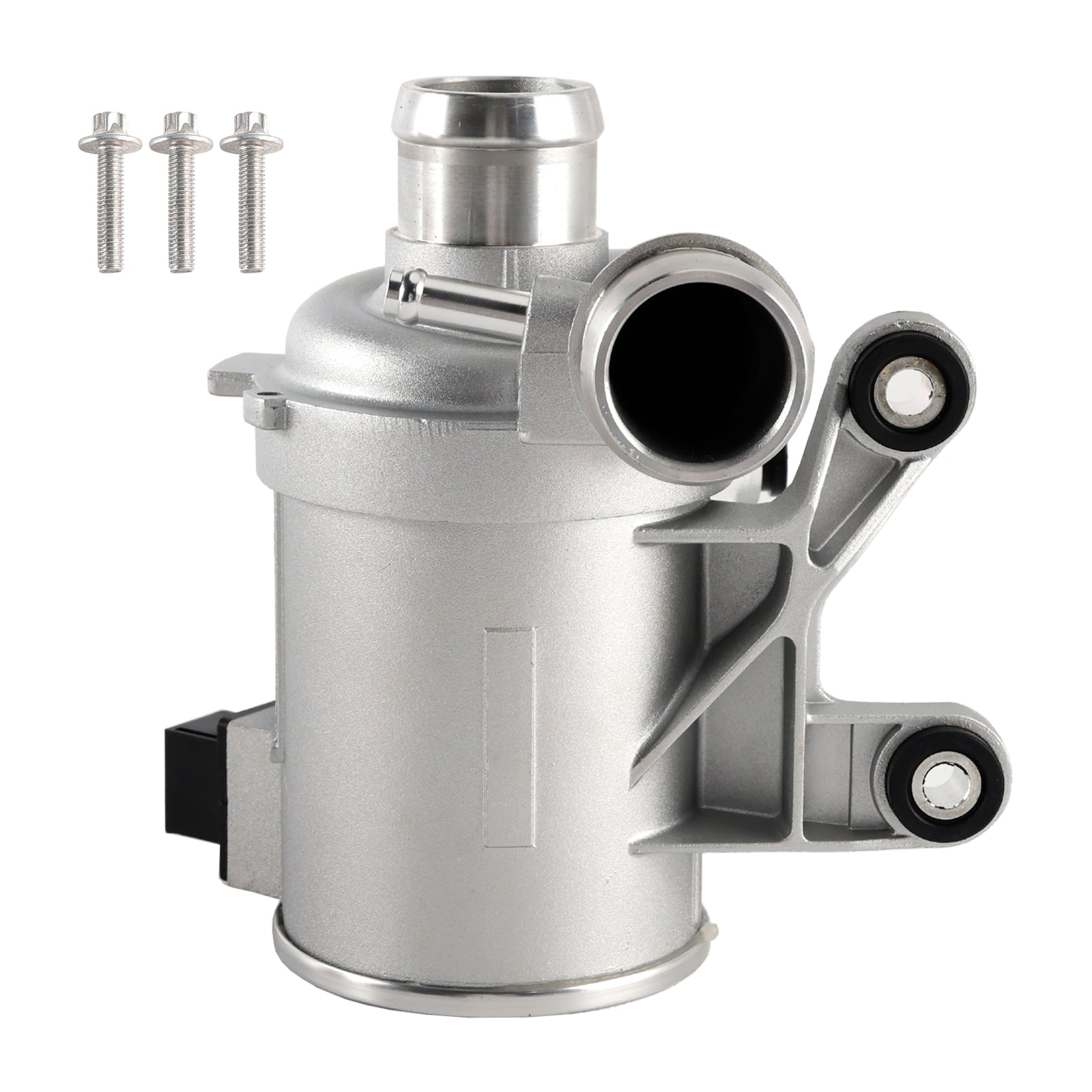2017/06-X For Mercedes-Benz E-Class Convertible (A238) Water Pump 2742000107