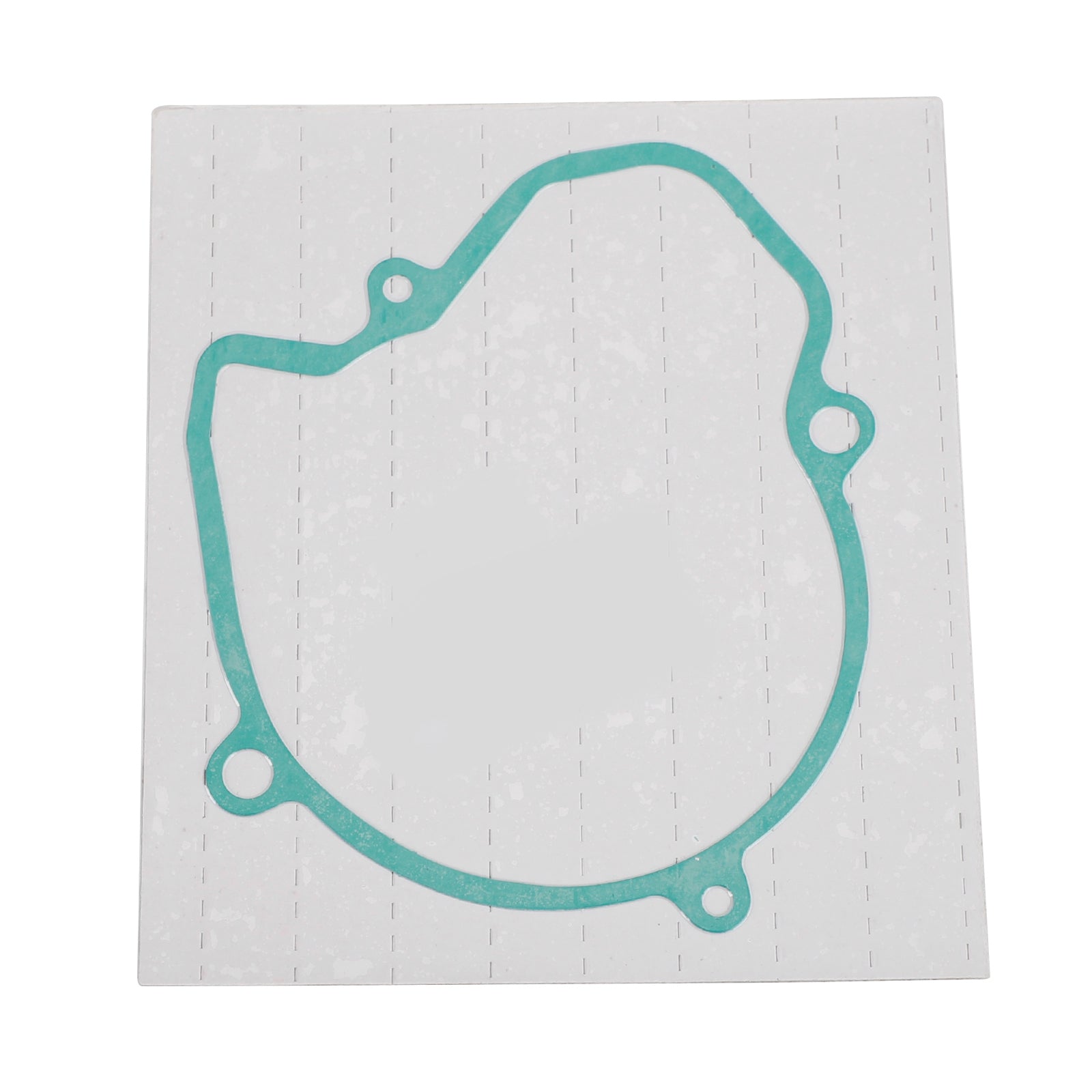 ALTERNATOR COVER GASKET FOR 01-07 250 400 450 520 525 SX SXS EXC # 59030040000