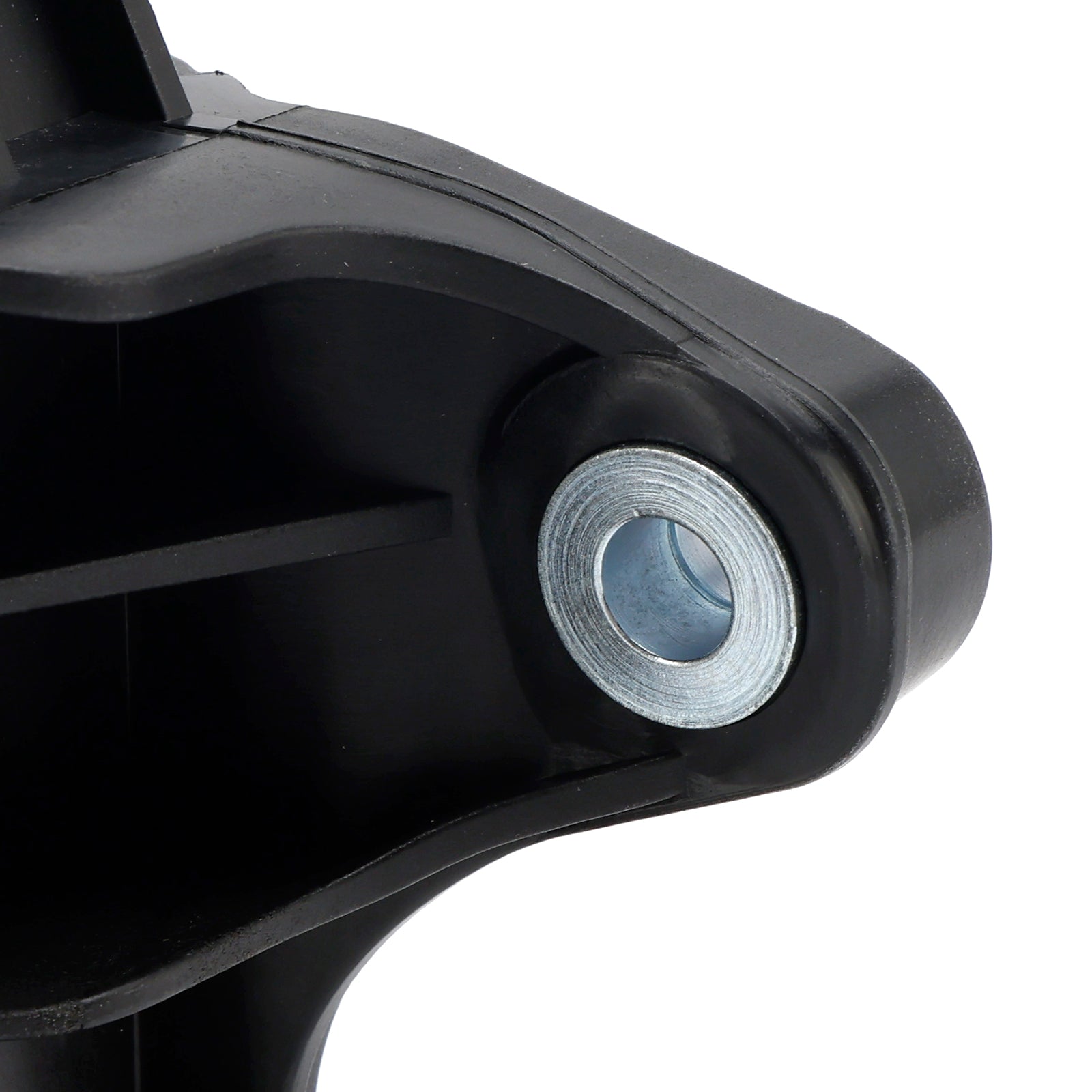 Chladič EGR & Kryt pre Ford S-MAX Mondeo V Kuga II 2.0 9678745680 9820965980