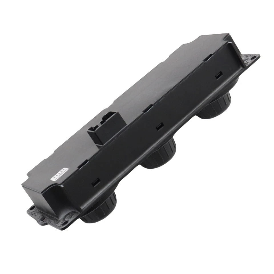 2006 Kenworth HVAC-temperatuurregelmodule F21-1013-11-000