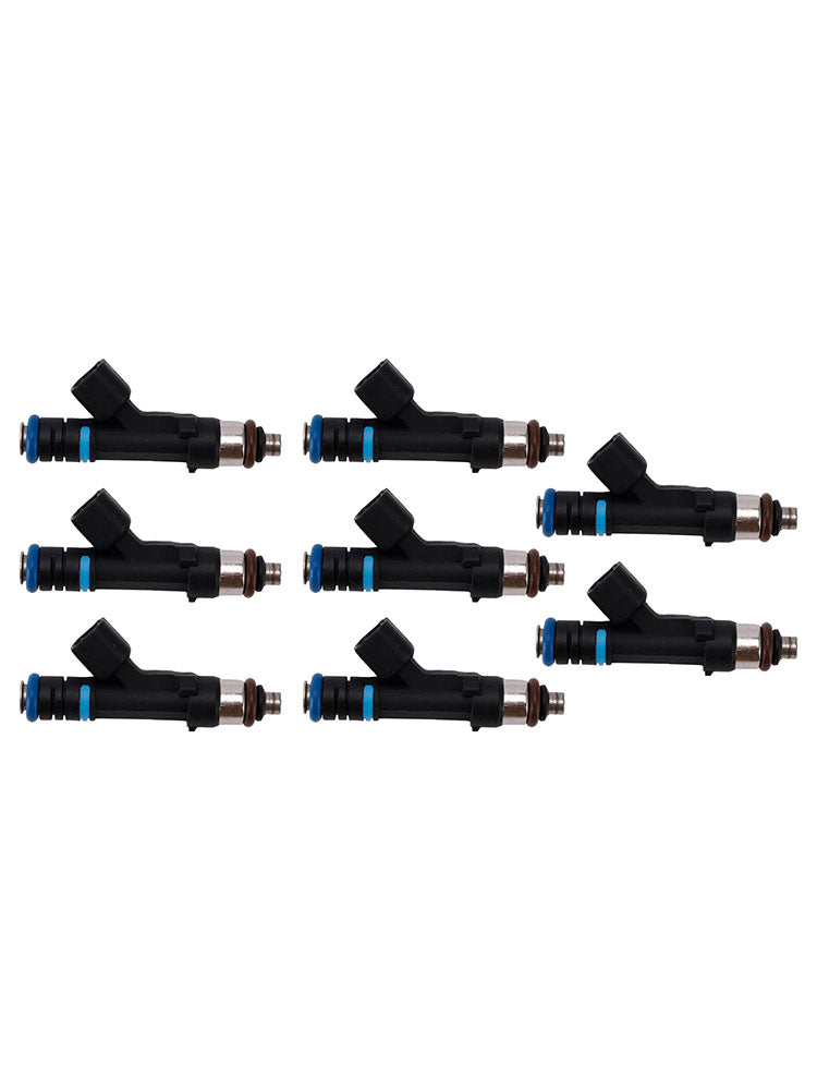 8PC 822-11195 Fuel Injectors 0280158089 For Mercury Grand Marquis Ford Lincoln