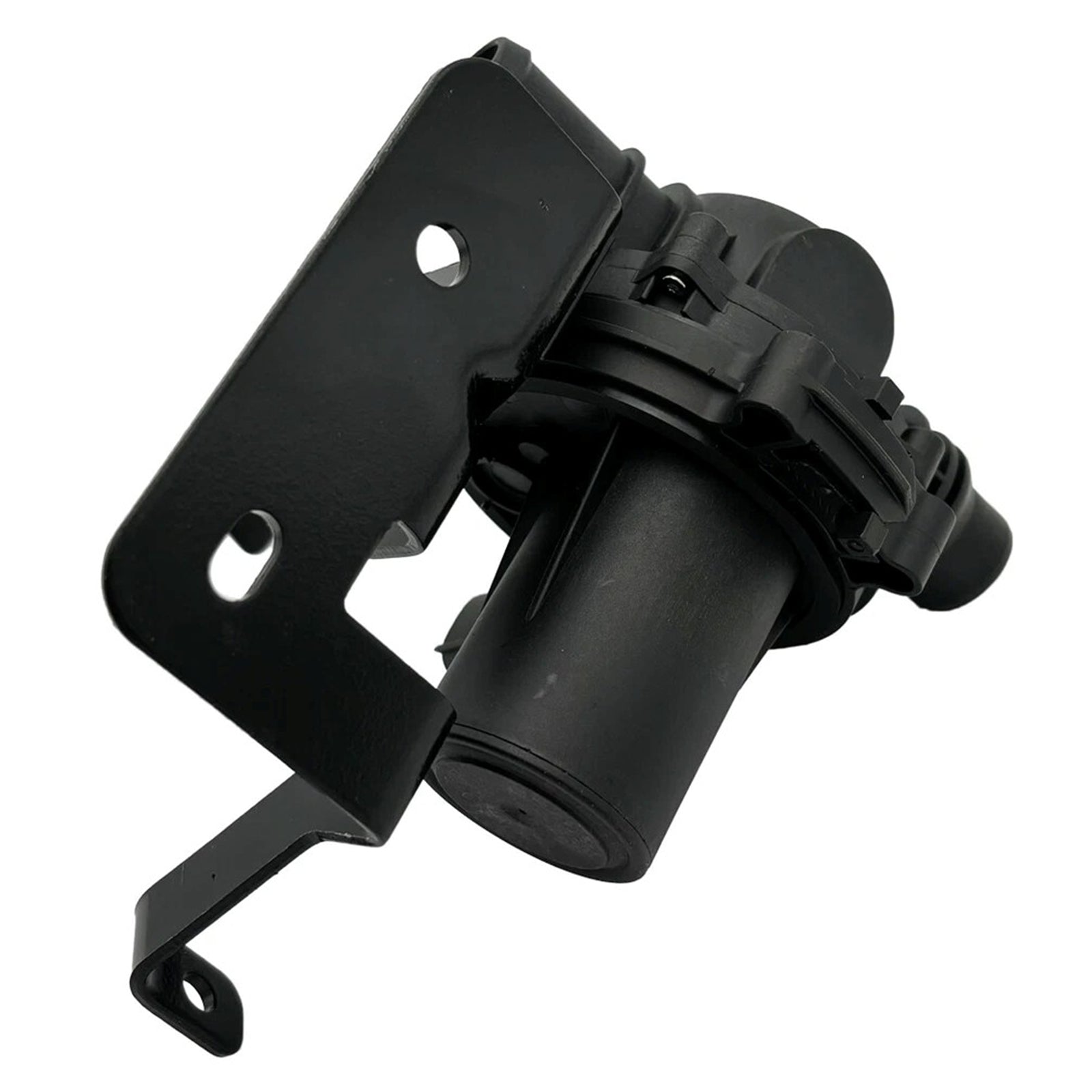 Heater Coolant Control Valve 22987494 For Chevy Volt Cadillac ELR