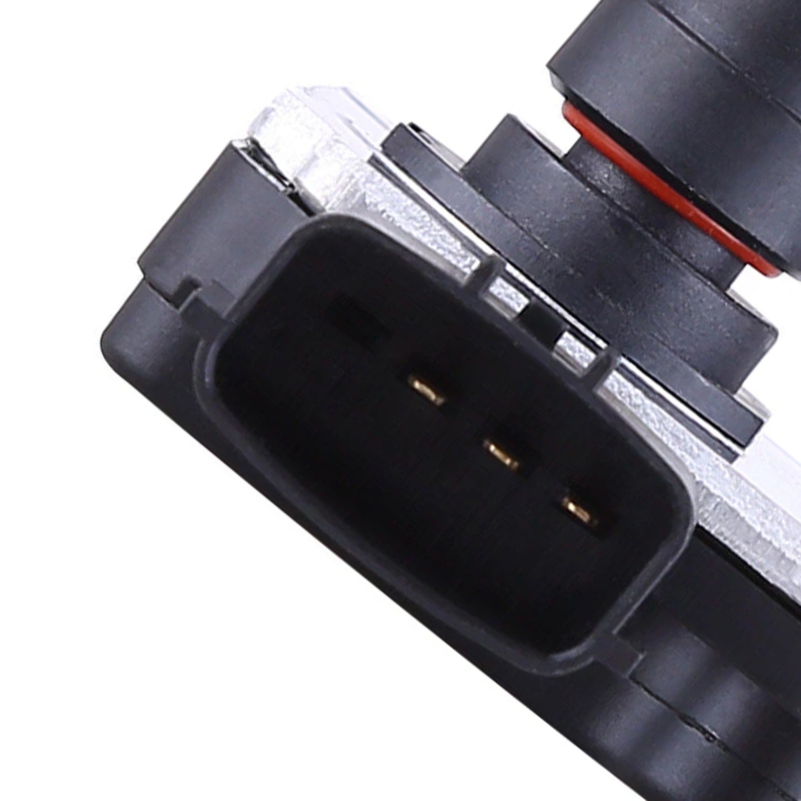 1997-2001 Nissan Patrol GU Y61 TB45E 4.5L Air Flow Mass Meter 22680-37J00