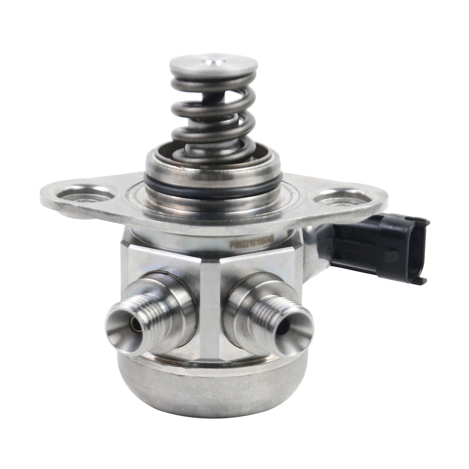 Bomba de combustible de alta presión AJ813784 compatible con Jaguar XE 2019 F-Pace 2019-2022 5.0L V6