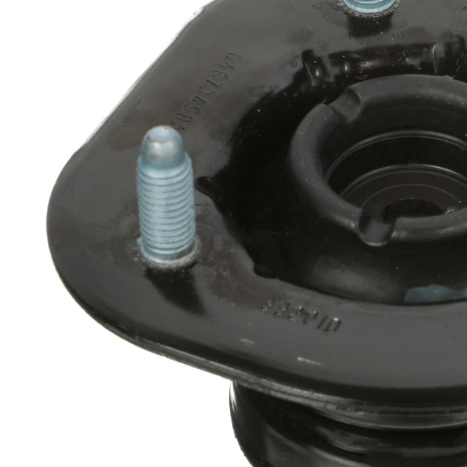 Suspension Shock Upper Mount Right or Left 55398091AF for Ram 1500 2006-2024