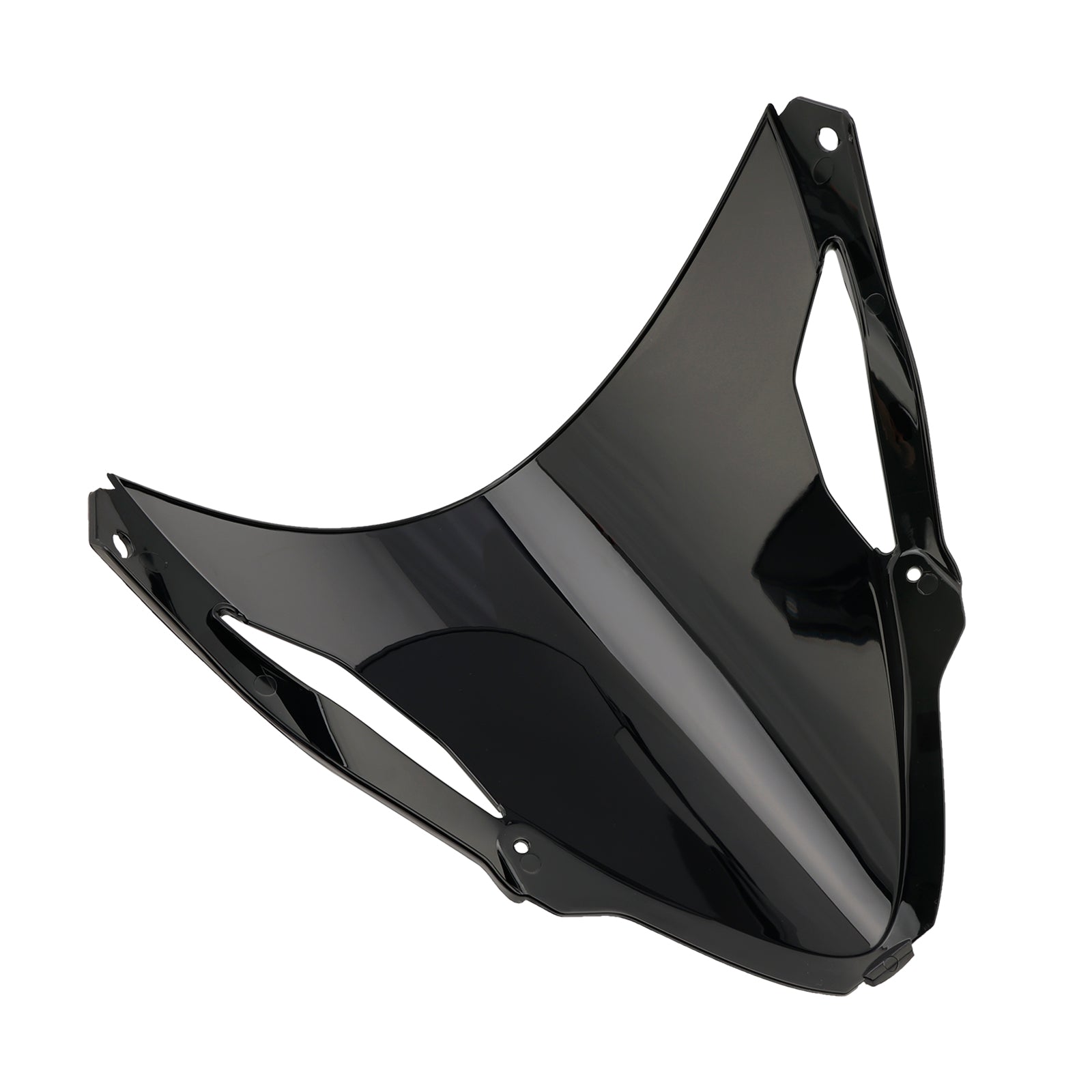 Windshield Windscreen for Kawasaki ZX-6R 2024