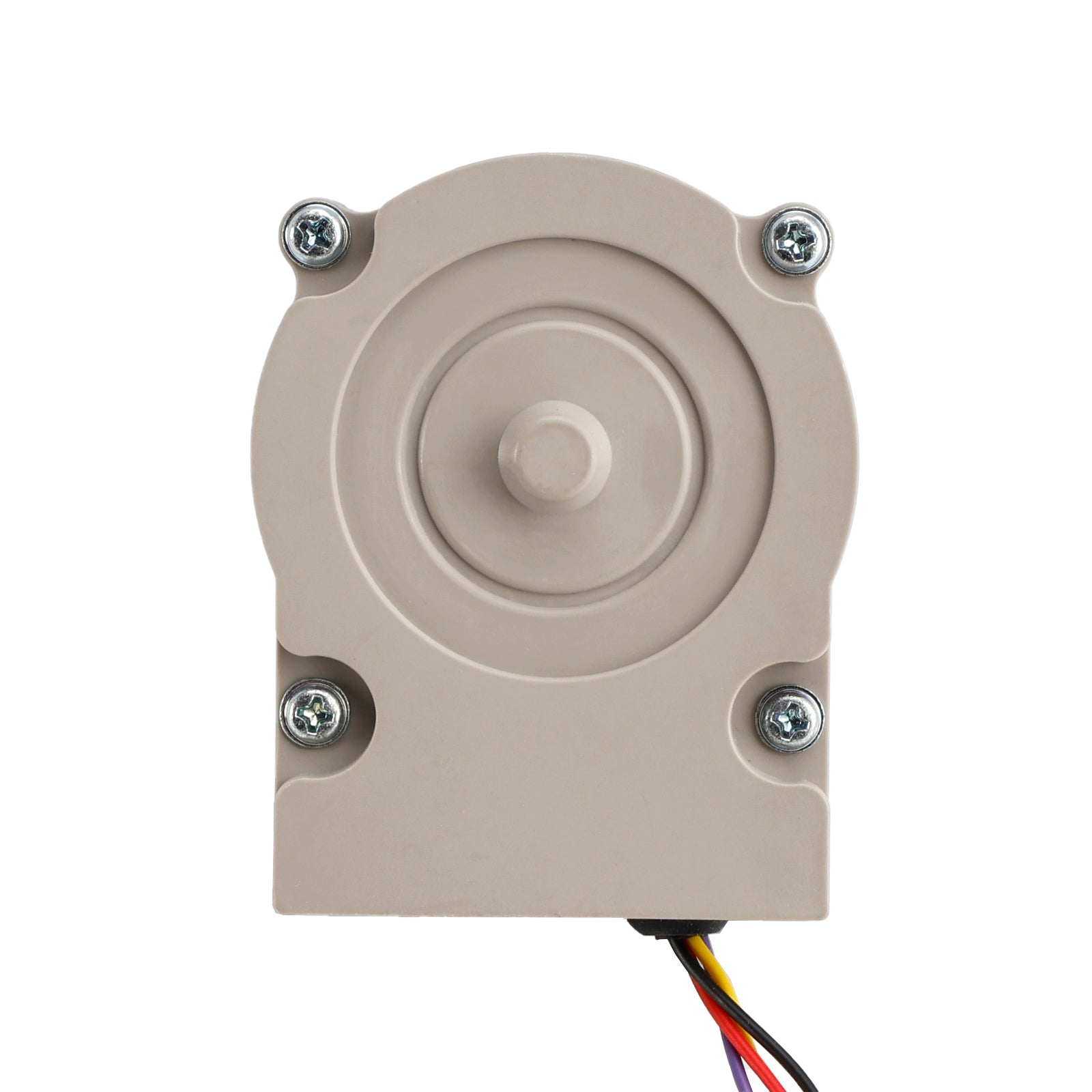 EAU63923603 MONTAGEM DO MOTOR DO EVAPORADOR DE EVAPORATOR DE GETURA PARA LG e KENMORE