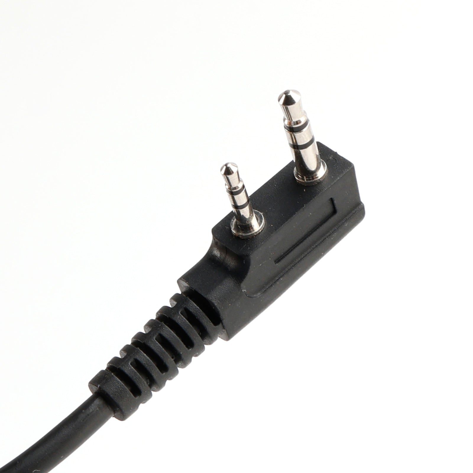 K-SM1601 microfoonluidspreker voor TK-220 TH-F6 RPV516A KG659 TG-2AT PX-666 UV-5RB