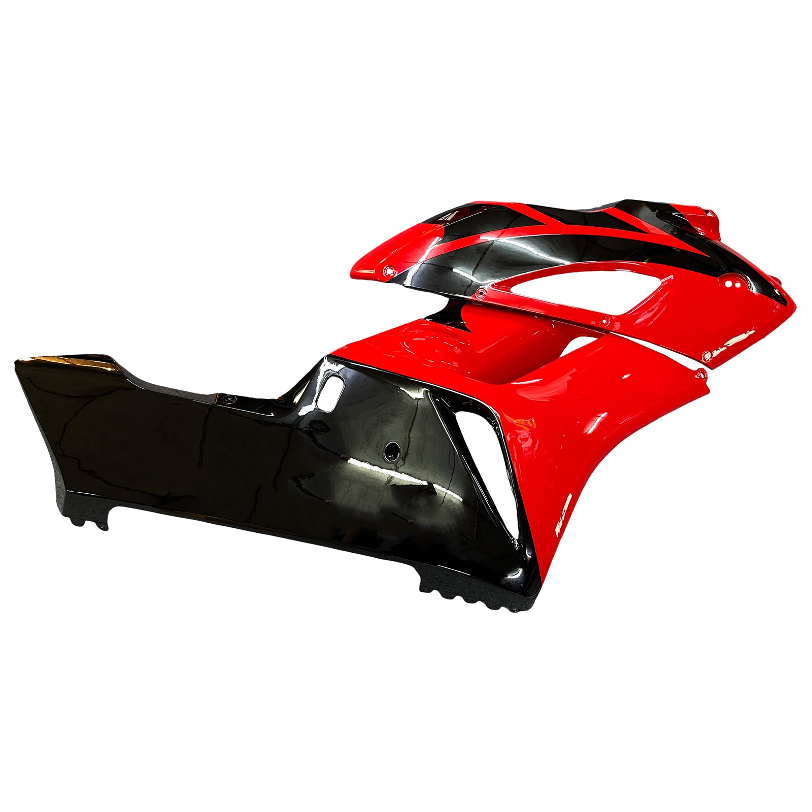 Injection Fairing Kit Bodywork Plastic ABS fit For Honda CBR1000RR 2004-2005