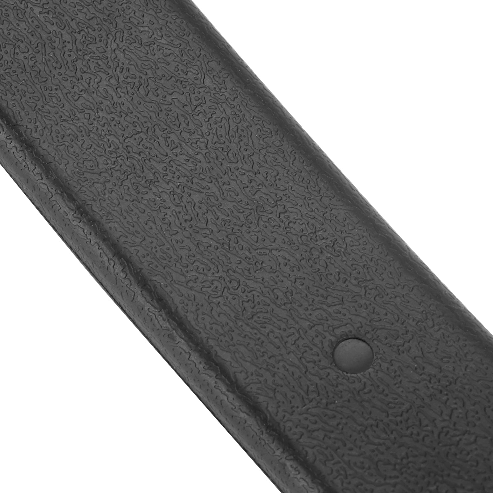 1997-2006 Jeep Wrangler & TJ 2x Interior Door Pull Handle Grab 5ES43DX9