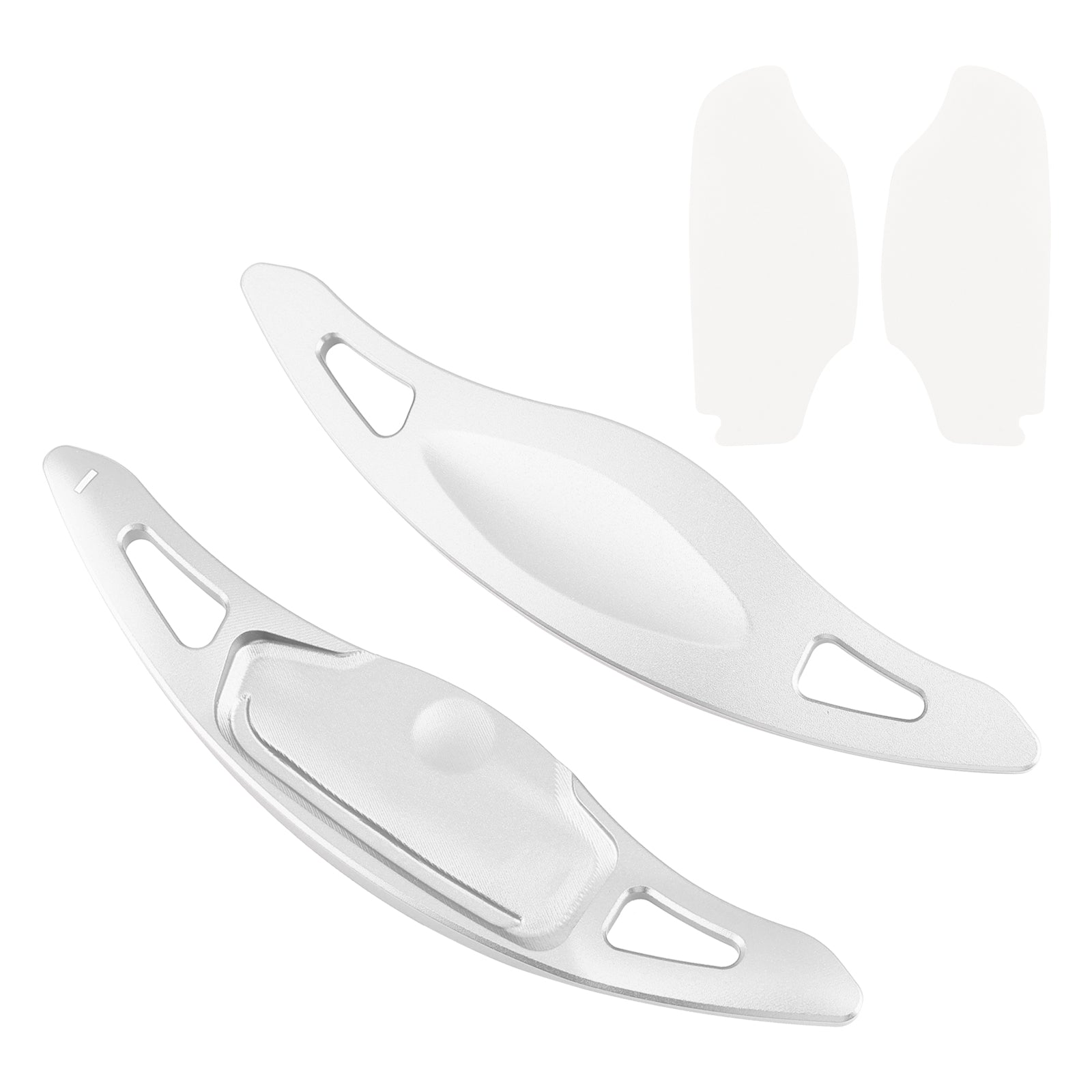 2018-2023 Kia Stinger stuurschakelpaddles