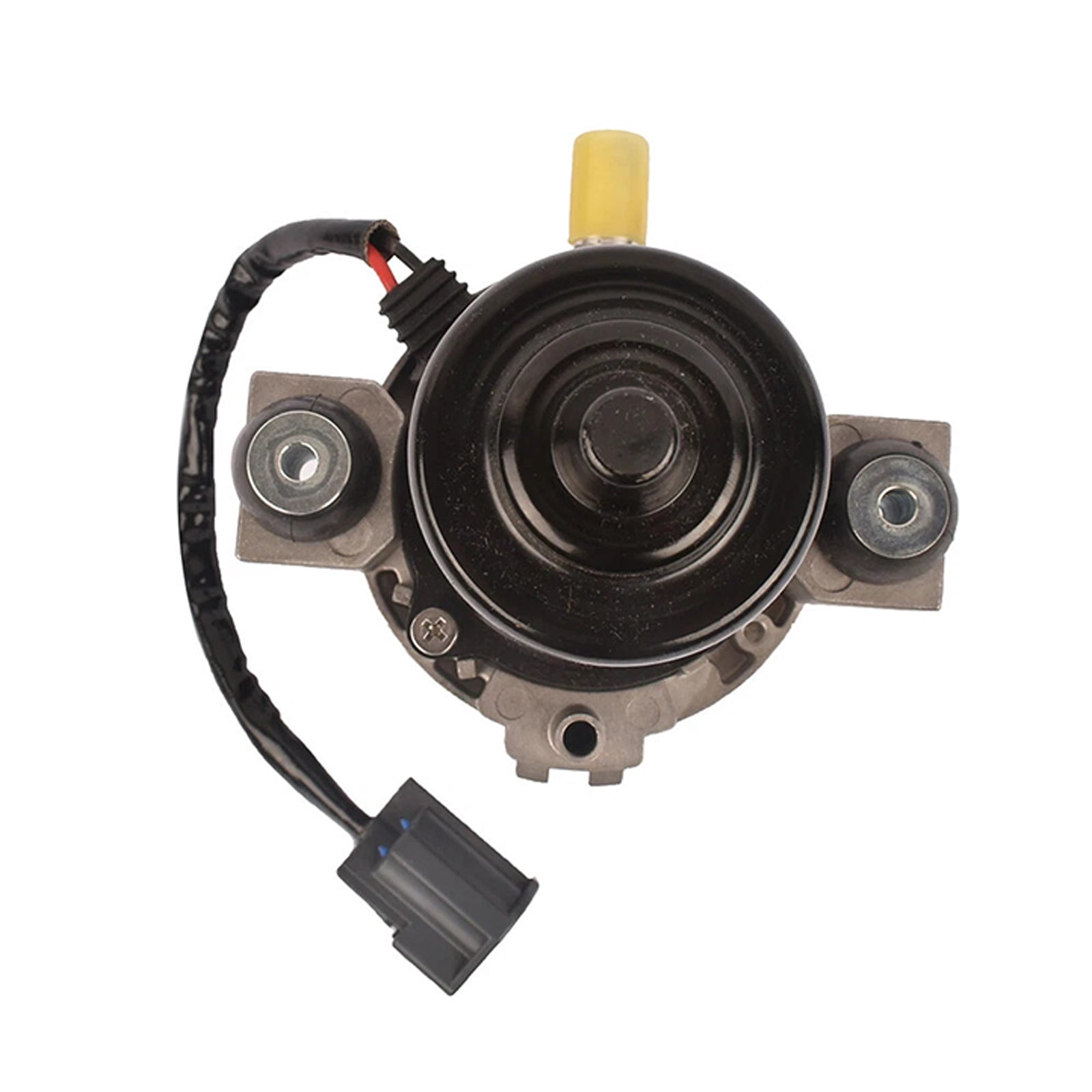 04581991AA Vacuum Pump For Jeep Dodge Ram 1500 2500 3500 3.6L 2.0L L4 2019-2022