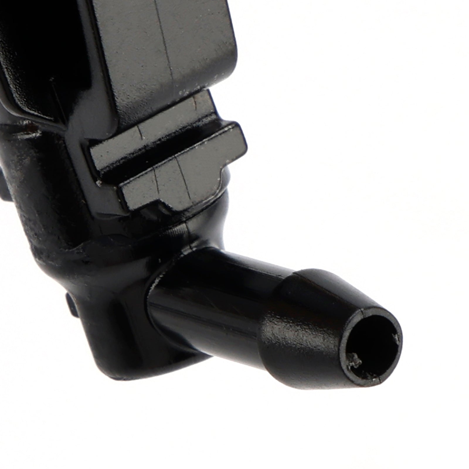 2007-2018 Jeep Wrangler JK Windshield Washer Nozzle Spray Jet  68164356AB