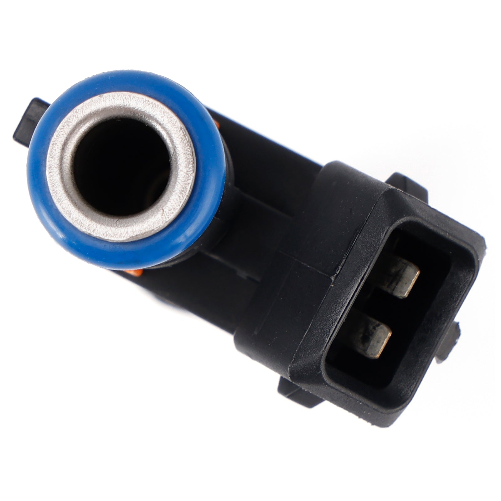 Injecteur de carburant pour Vauxhall Astra Insignia A Chevrolet Cruze Trax 55353806, 4 pièces