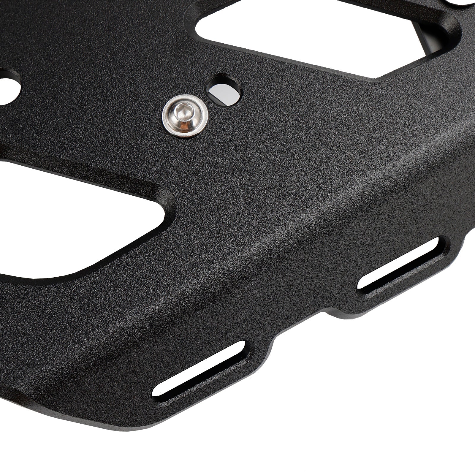 Zadný nosič batožinového batožiny pre Yamaha XTZ700 Tenere 700 T7 2019 - 2021