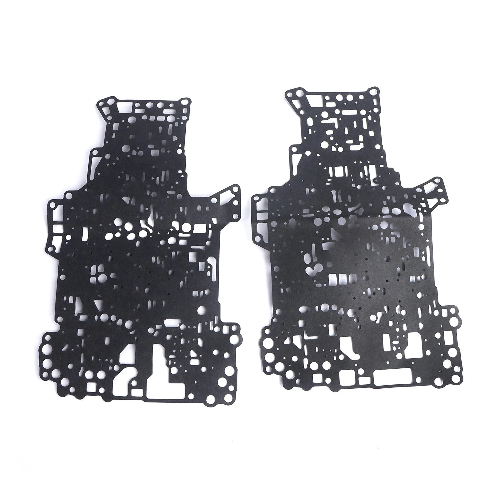 Auto Transmission Overhaul Master Rebuild Kit AA80E For Toyota GS460 LS460 4.6L B208820A