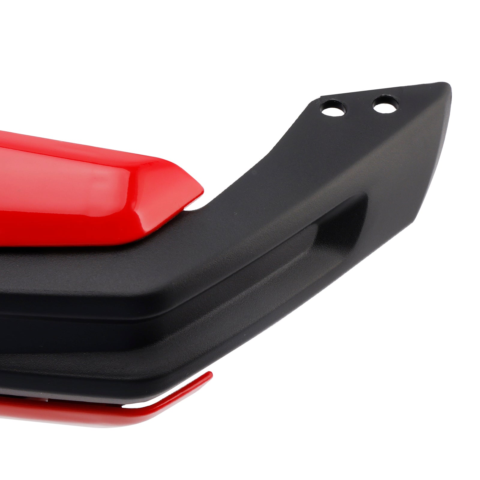 Handguard Protector for Yamaha Tenere 700 T700S 2025-