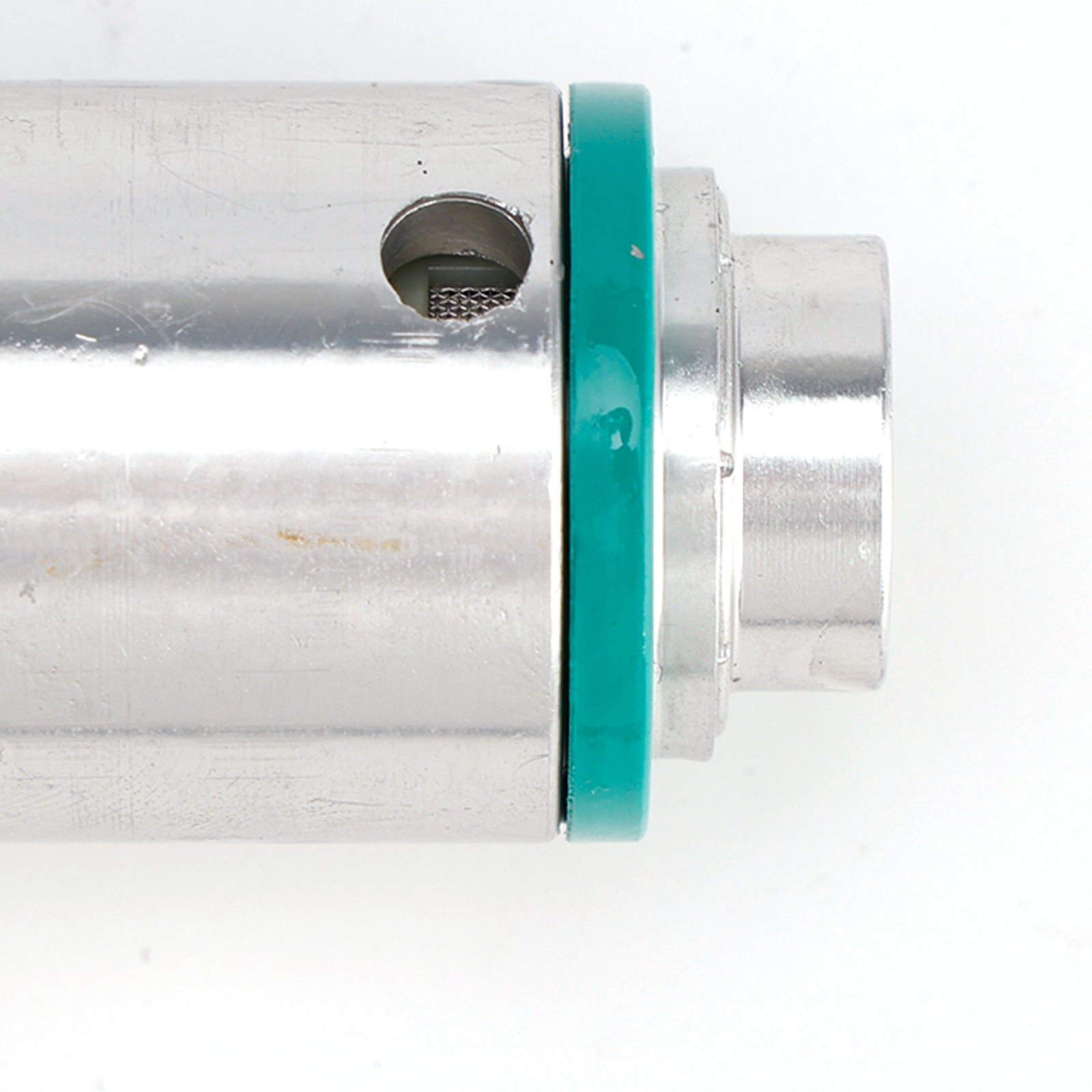 Salle de soupape de commande d'huile Solénoïde VVT ​​36002688 pour Volvo C30 C70 S40 V60 V70