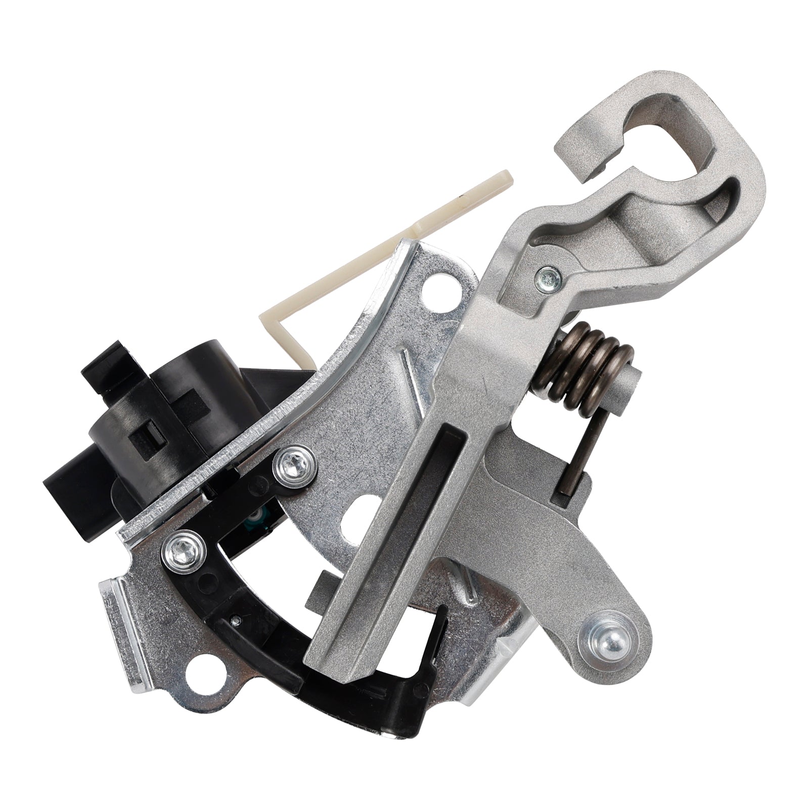 Držiak prevodovky 68470756AA pre RAM 1500 2500 3500 2010-2021