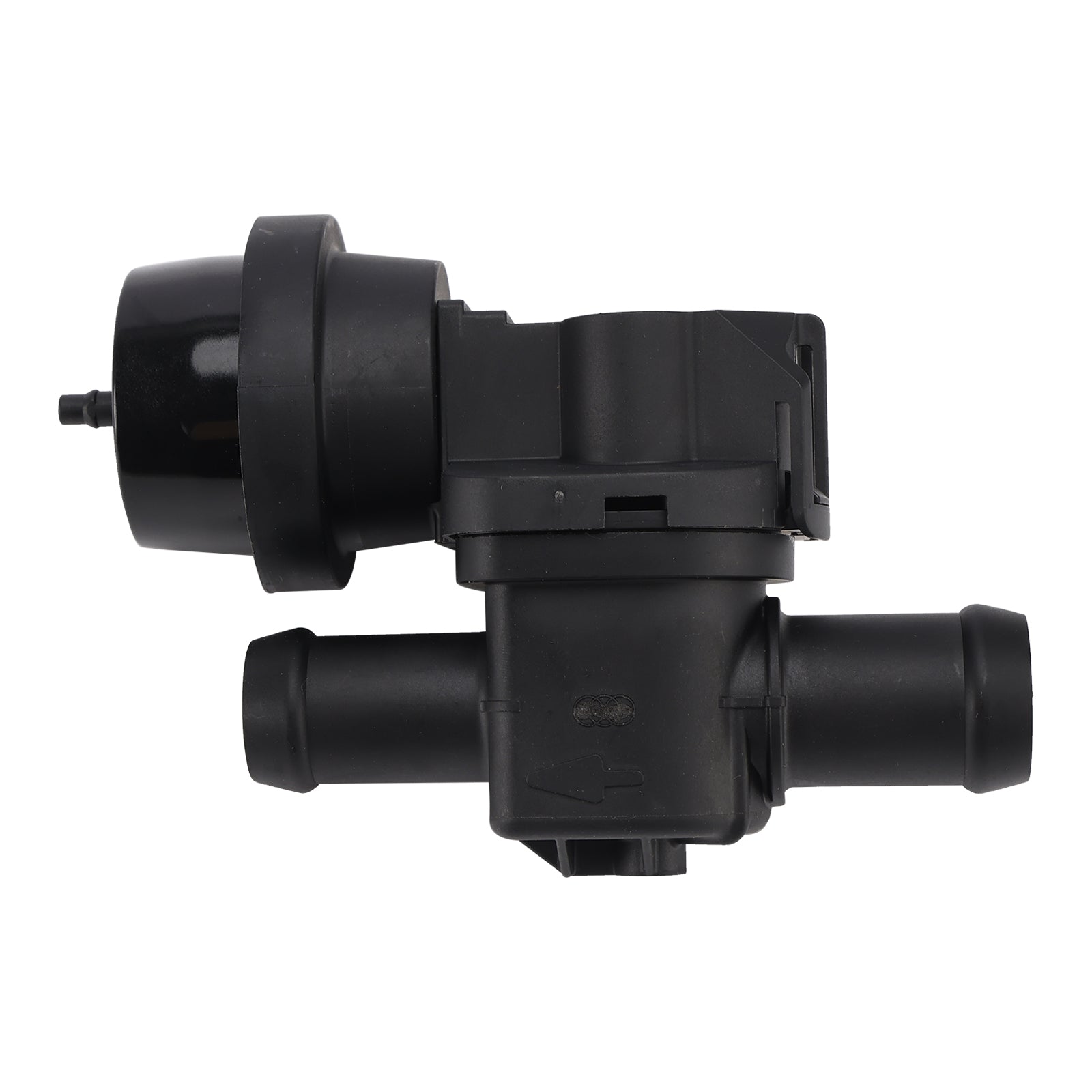 Heater Water Pipe Control Connection Valve for Mercedes 2742002451
