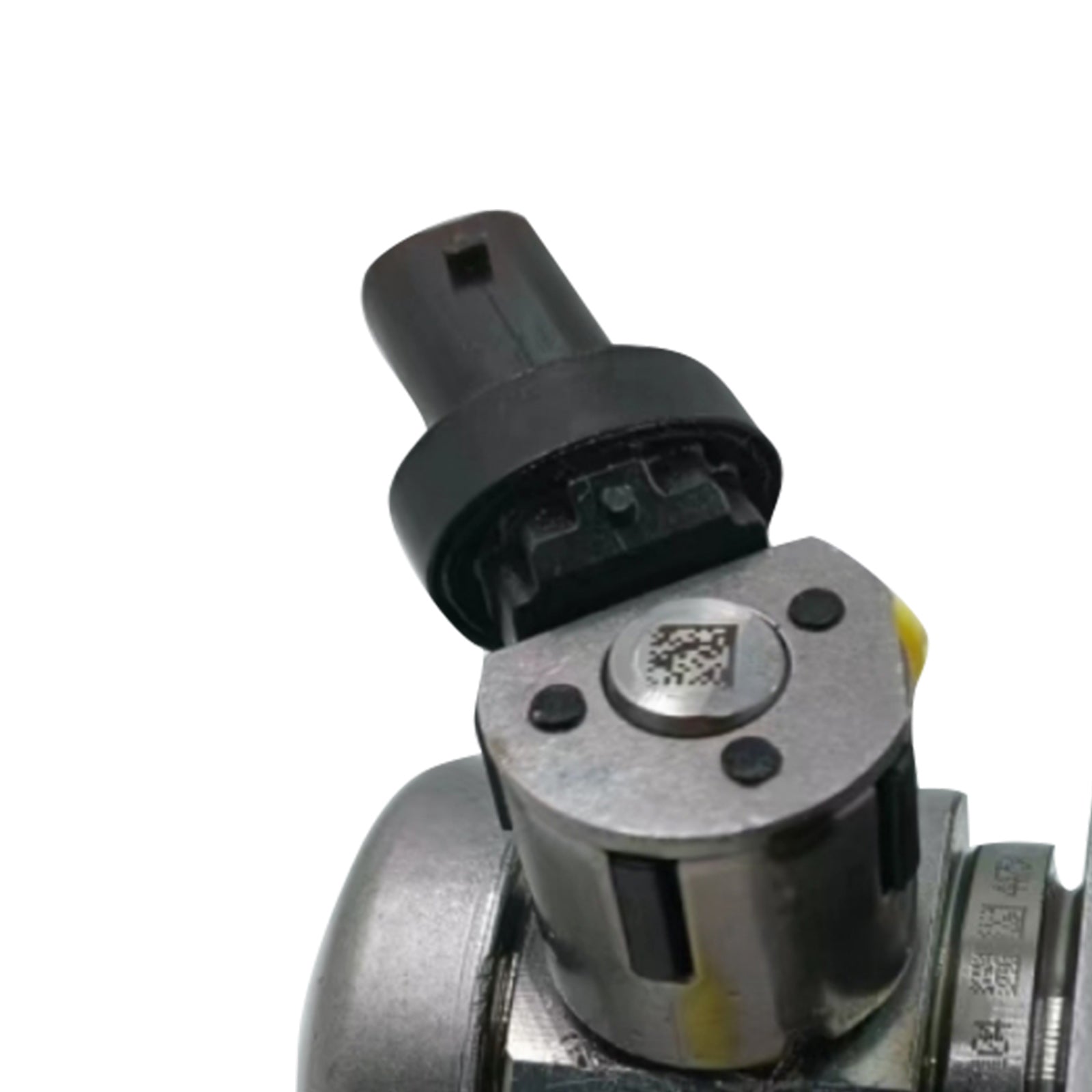 High Pressure Fuel Pump 13518631642 Fit M140i M240i 340i 440i Supra B58TU