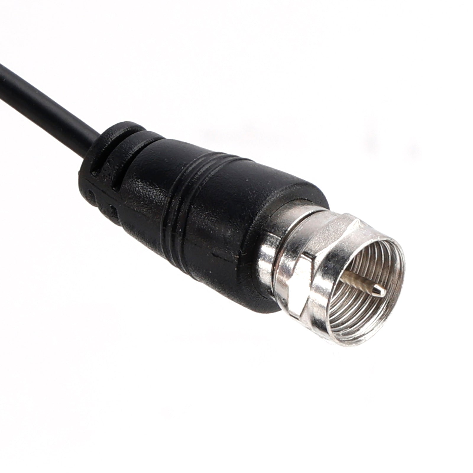 ATSC Indoor Outdoor Dual Amplifier HD Digital TV anténa Home DVB-T2 televízna anténa