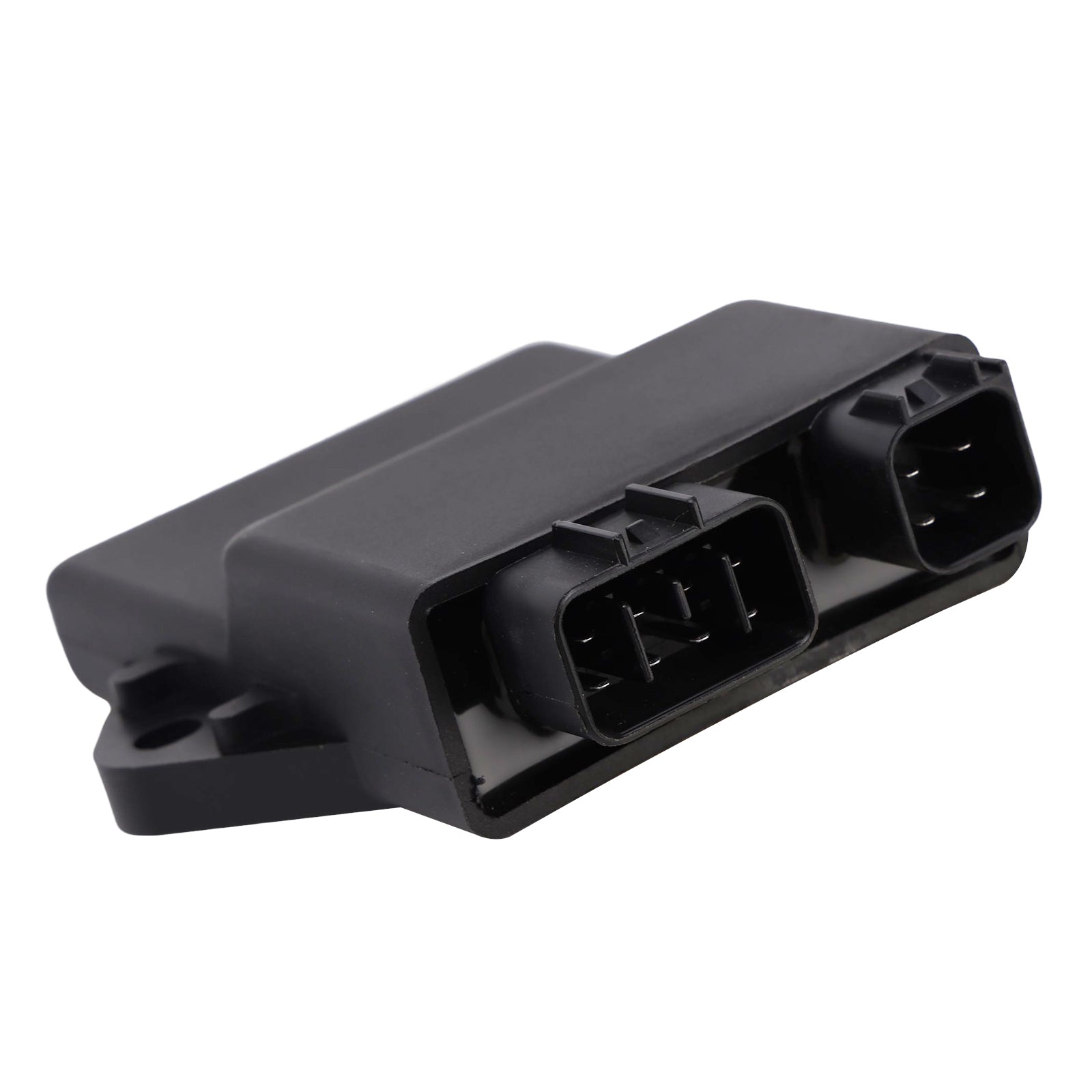 CDI Ontstekingssysteem Unit Box fit voor Suzuki DRZ400E DRZ400 2000-2004 32900-29F00