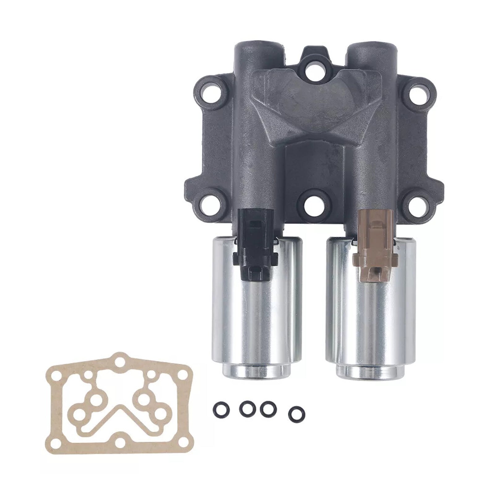 Transmissie Dubbele Lineaire Solenoïde 14141278 Voor Honda Civic 4L Fit 4L 2012-2013