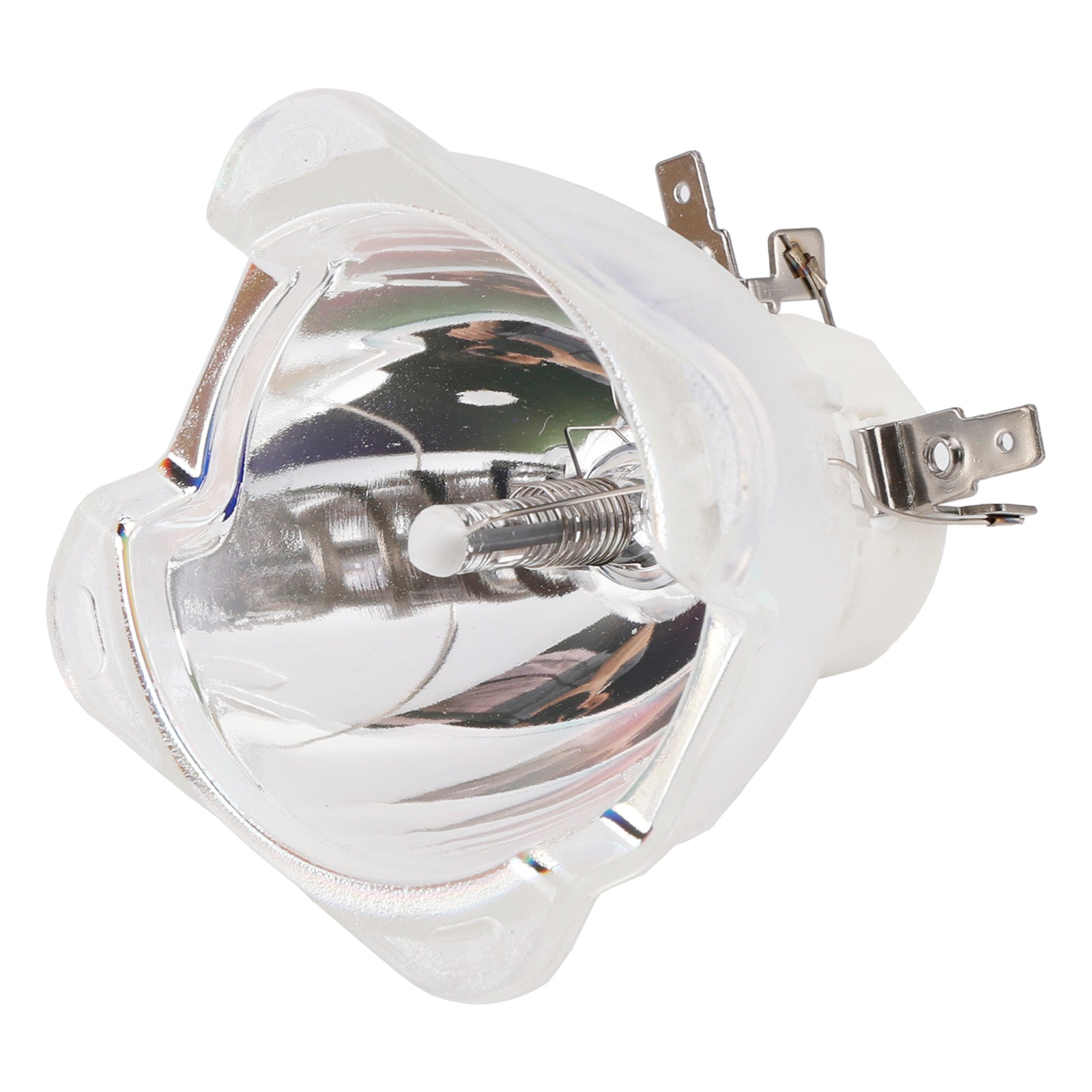 Lámpara USHIO de 400W, bombilla Sharpy, haz de cabeza móvil, Bombilla de repuesto, escenario, espectáculo, cuadrado