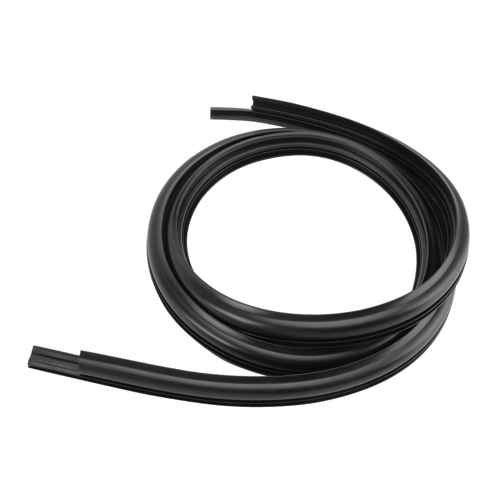 WP99003337 Deurafdichting vaatwasser voor Maytag Amana Samsung Jenn Air etc