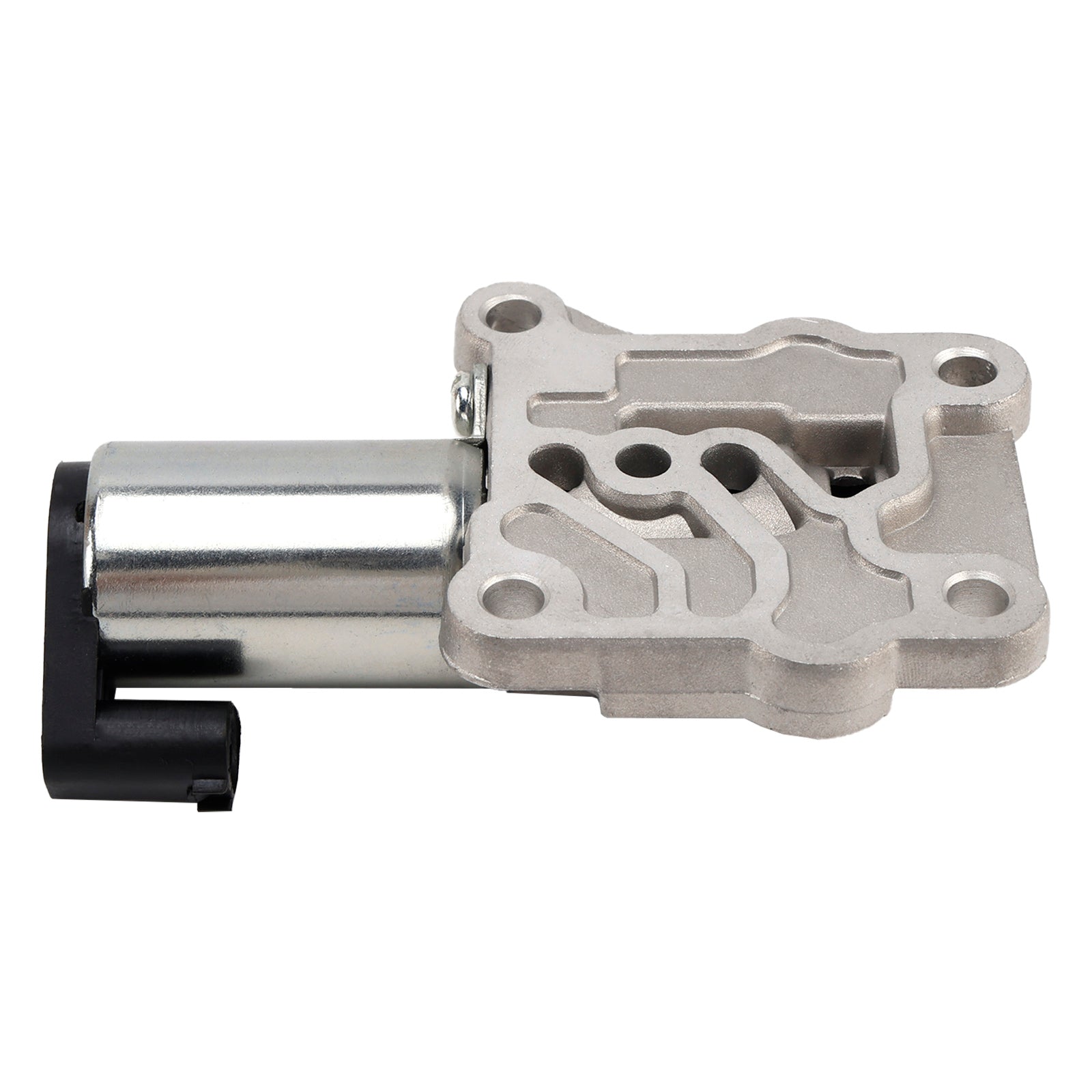 Exhaust Camshaft VVT Solenoid & Gasket 8670422 for Volvo C70 V70 XC70 S80