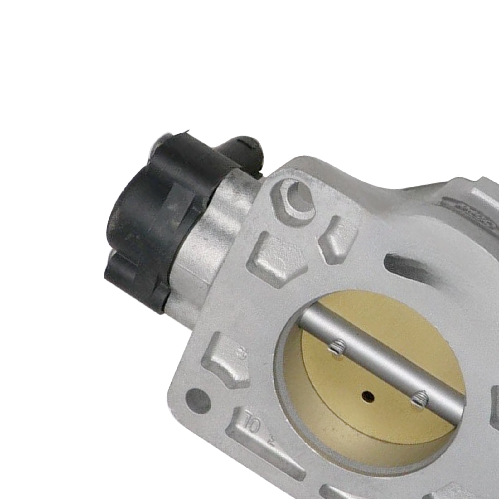 Throttle Body Valve 3L5E-BB 2L5U-BB 3L5E-BA for Ford Ranger 2002-2008
