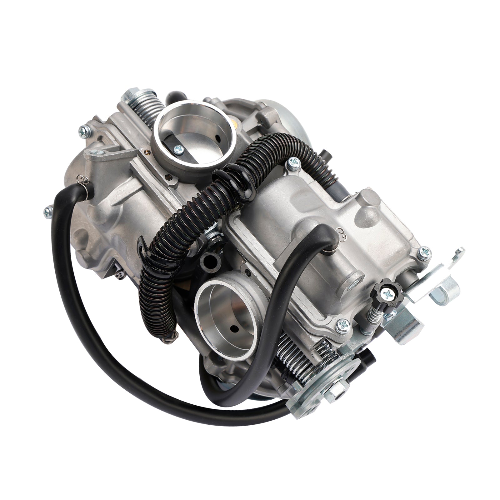 2001-2003 Honda Shadow ACE 750 VT750C Carburetor Carb 16100-MBA-980