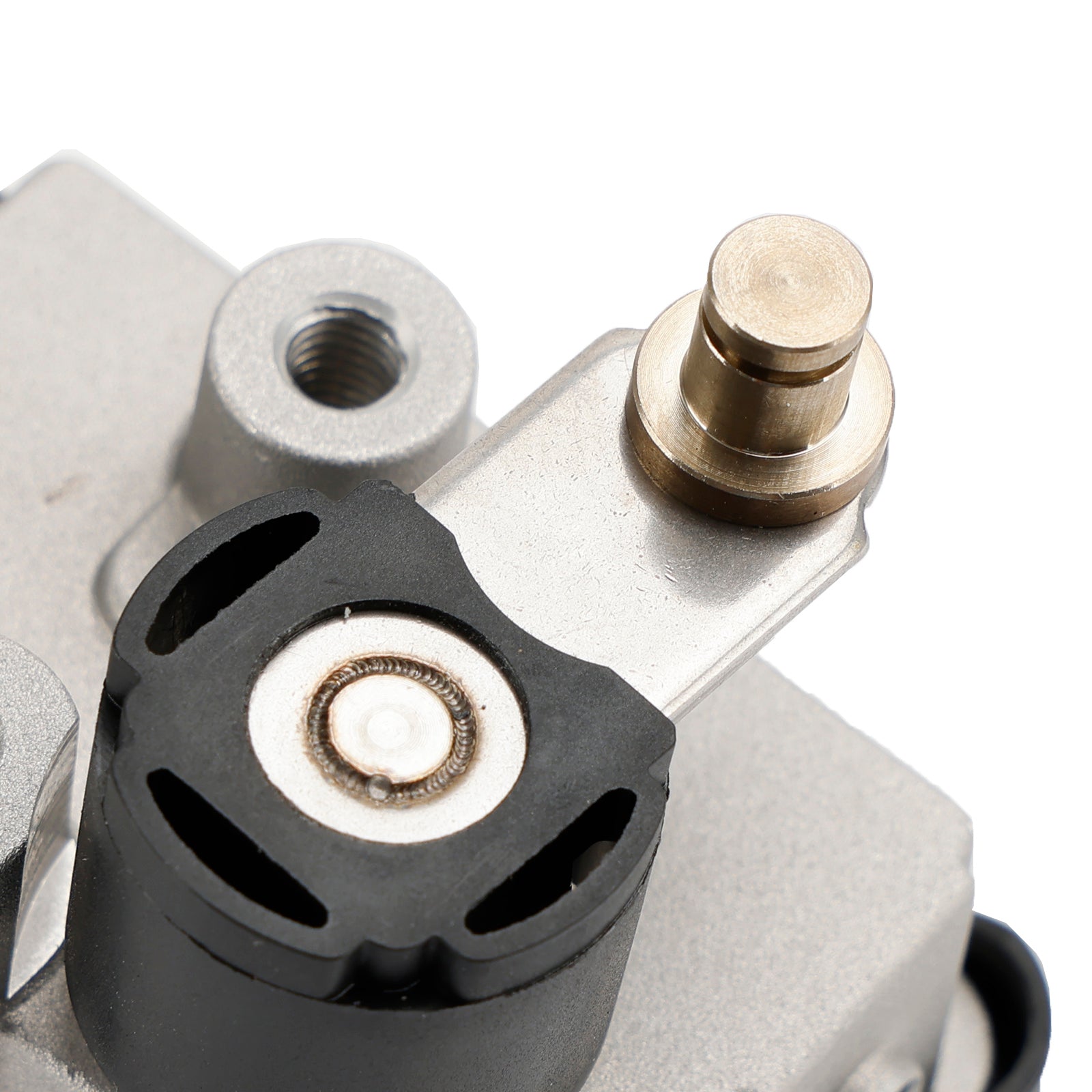 Mercedes 320/280 3.0 Turbo Actuator G-219 6NW008412-48